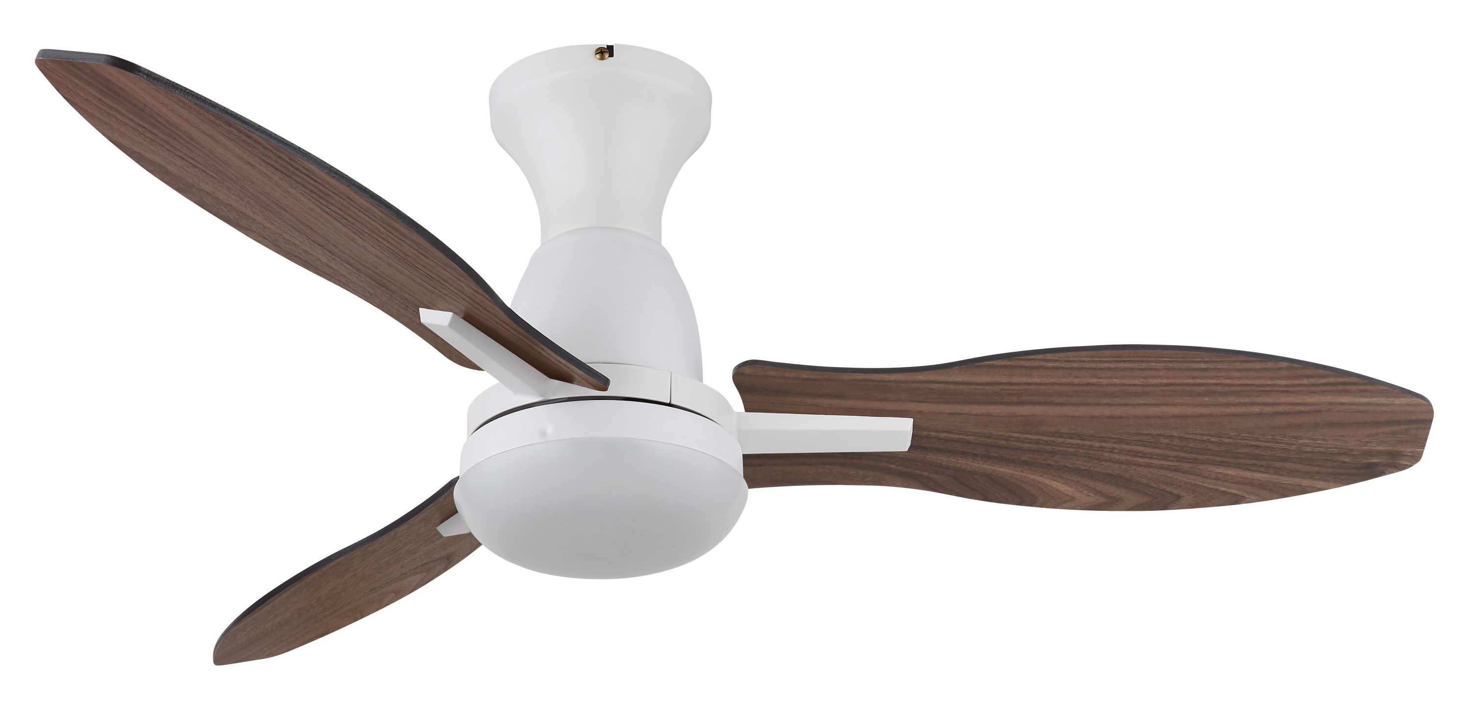Deckenventilator GALE