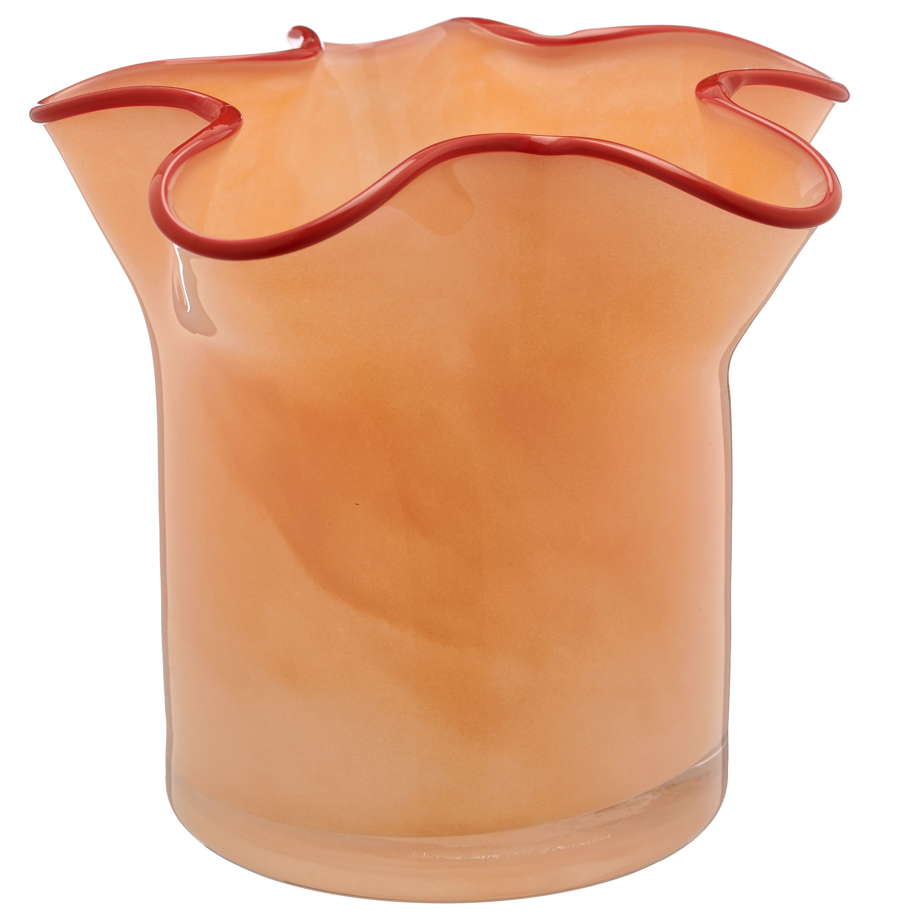 Vase CONSTRUCT