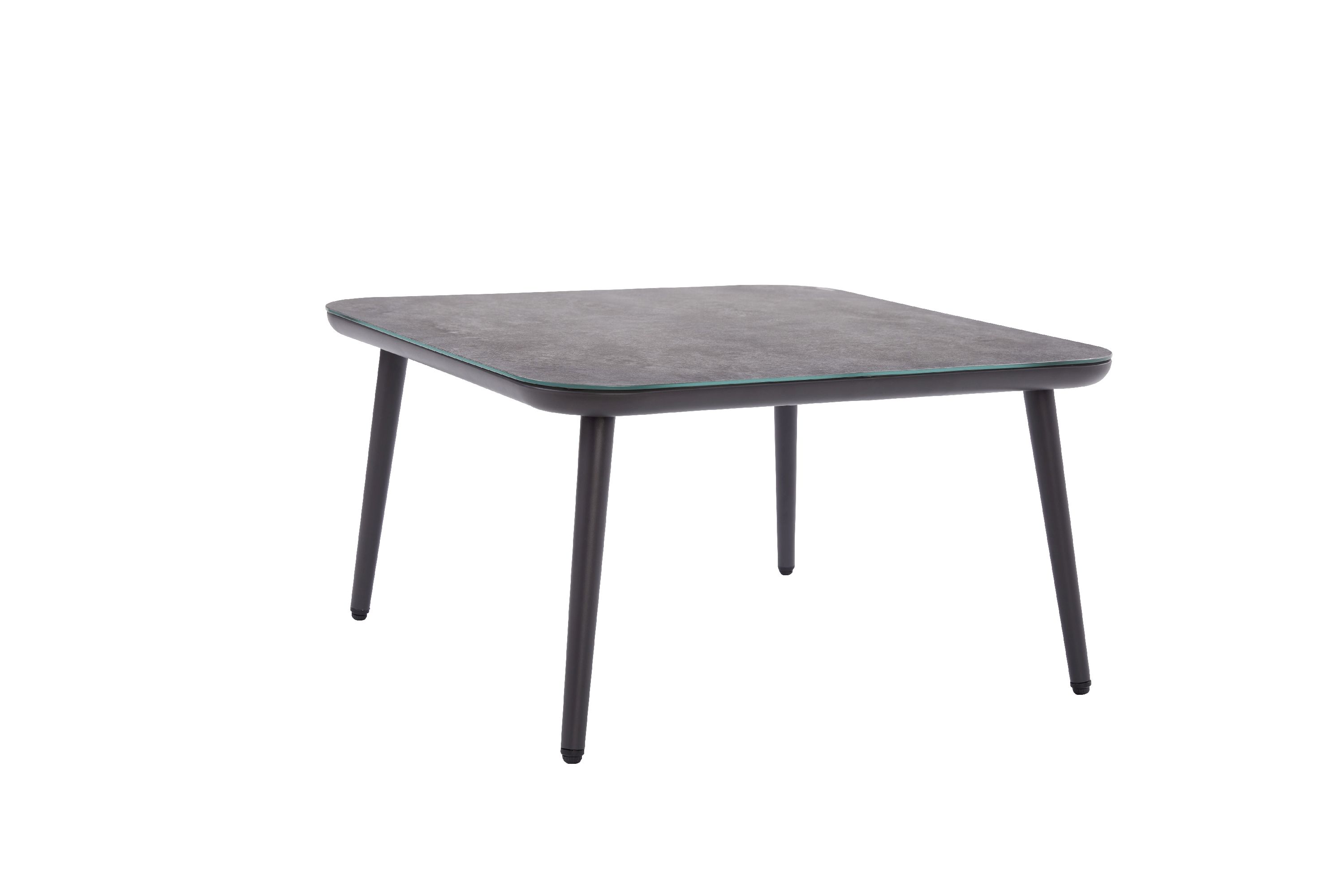 Loungeecke outdoor GENUA