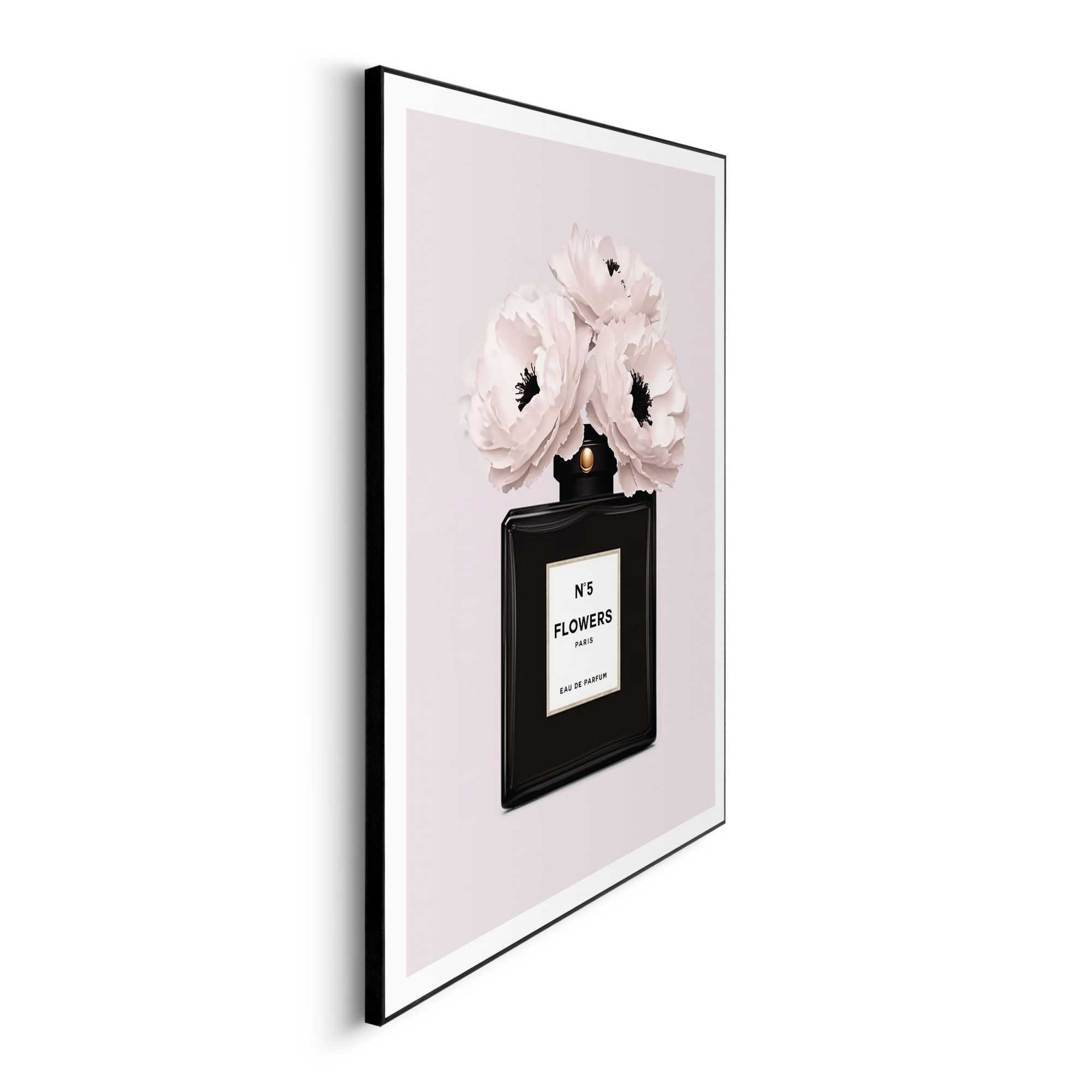 Bild BEAUTY BOTTLE