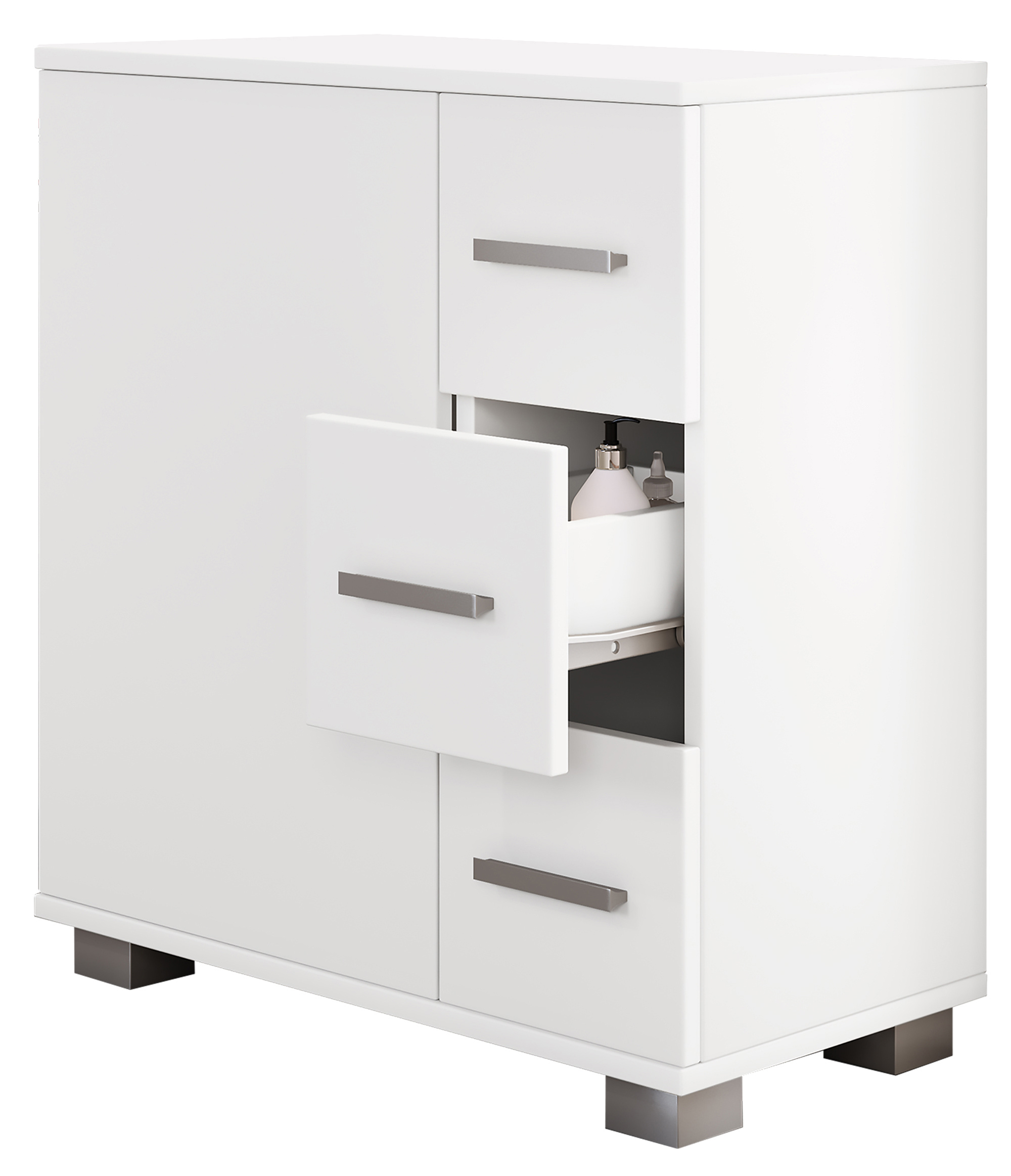 Midischrank ZALO