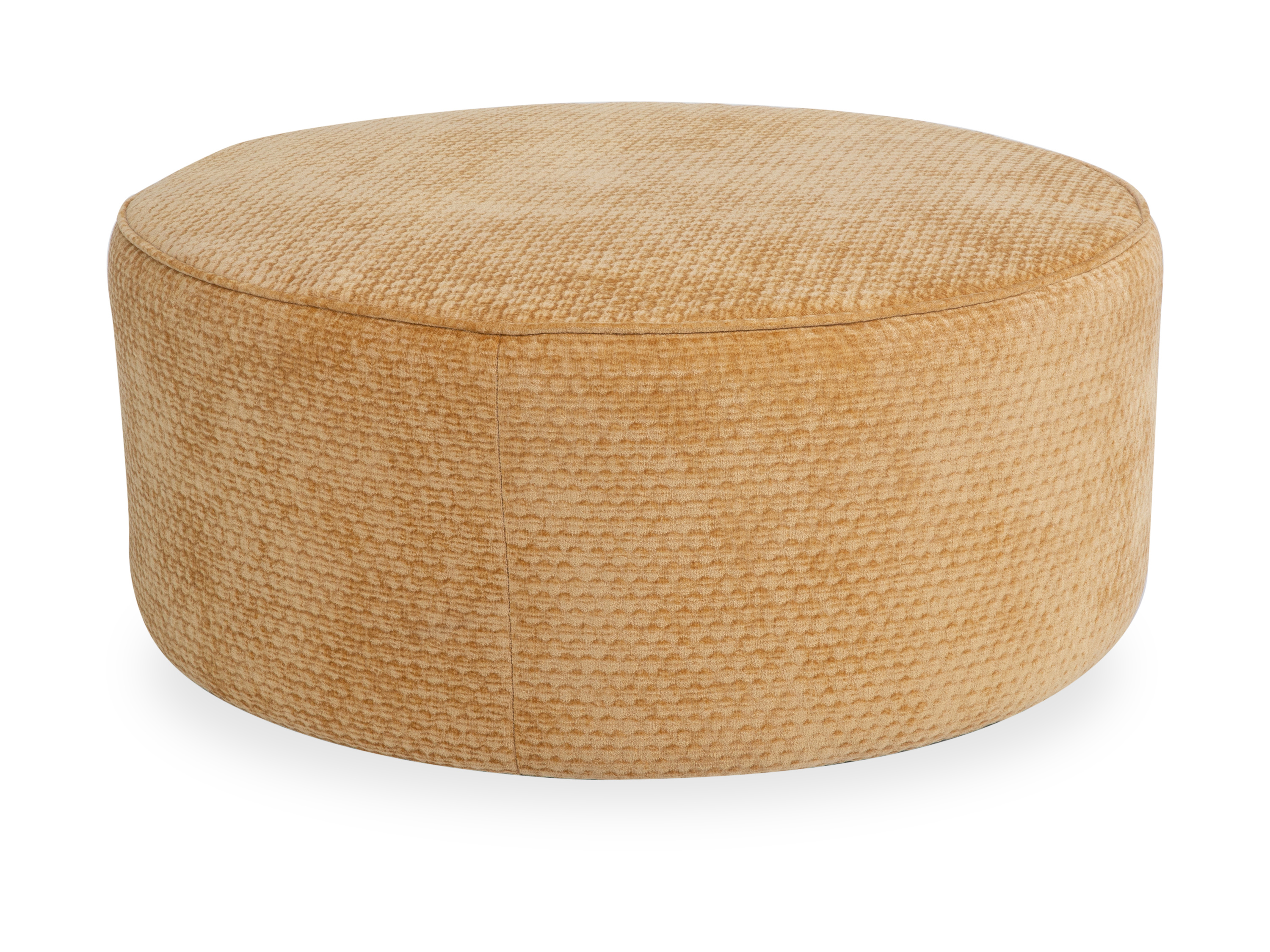 Hocker Maxi ZEFERINO RIETI