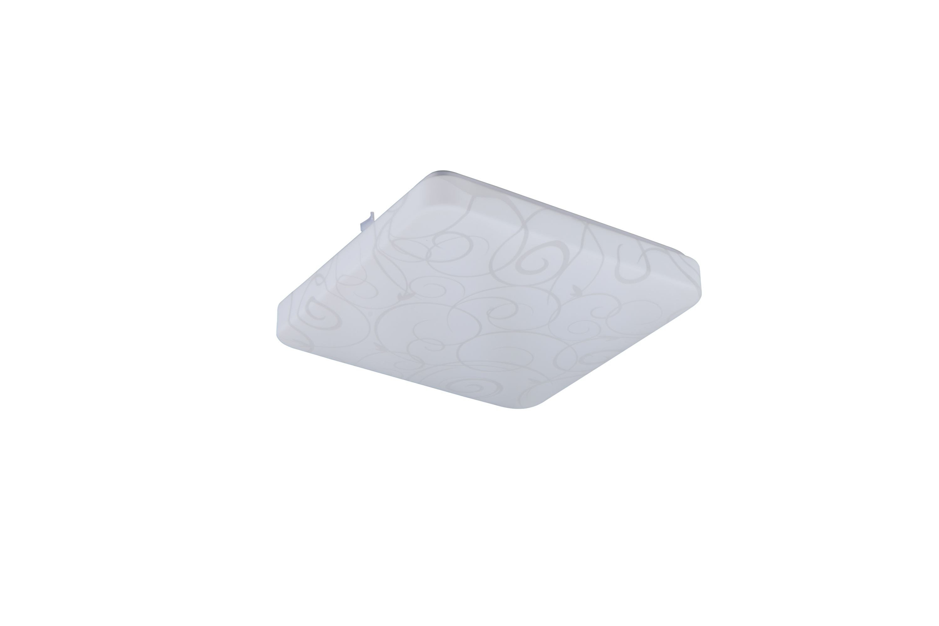 Deckenleuchte LED MANDRIA IV