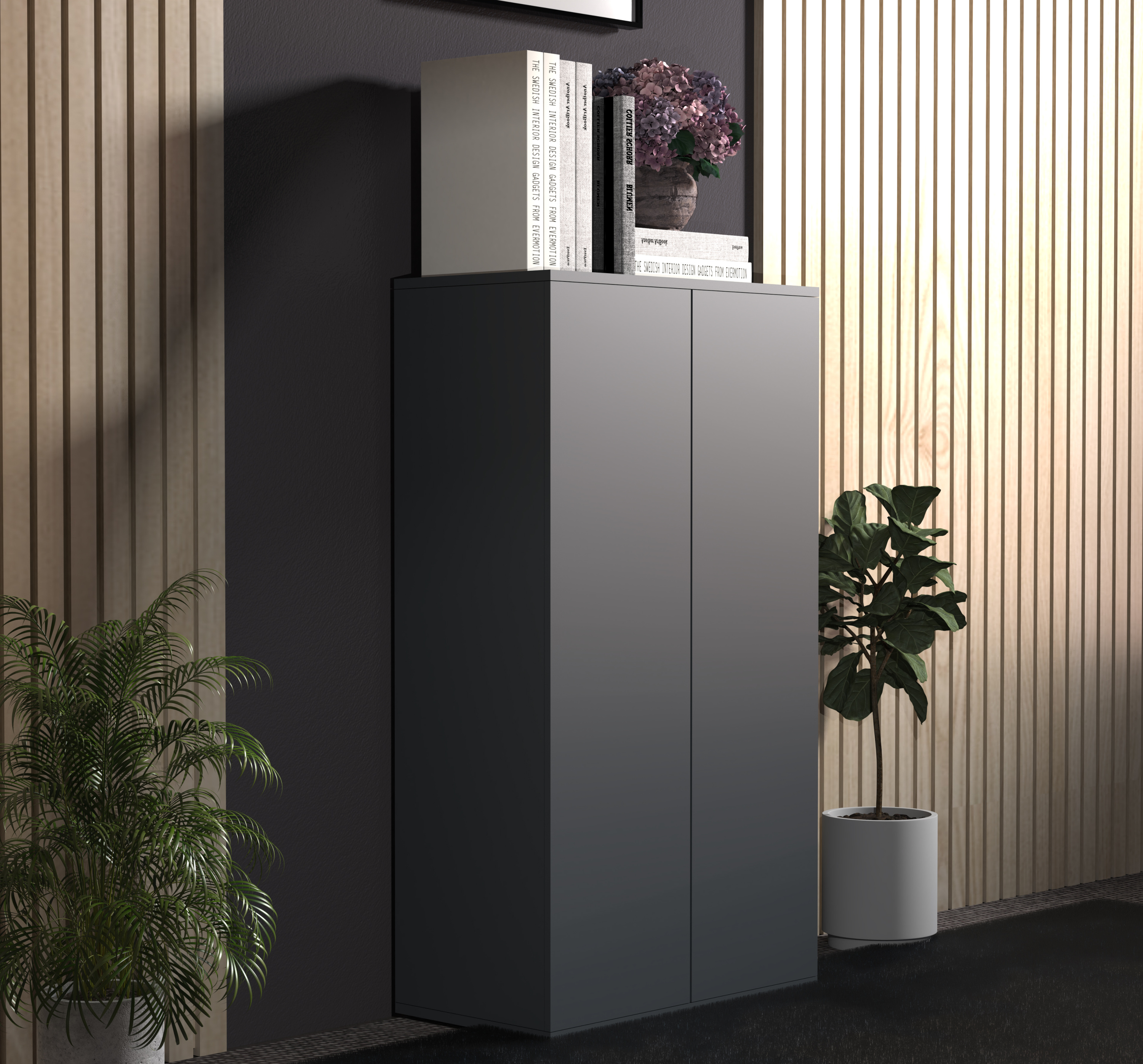 Schrank DALOSA