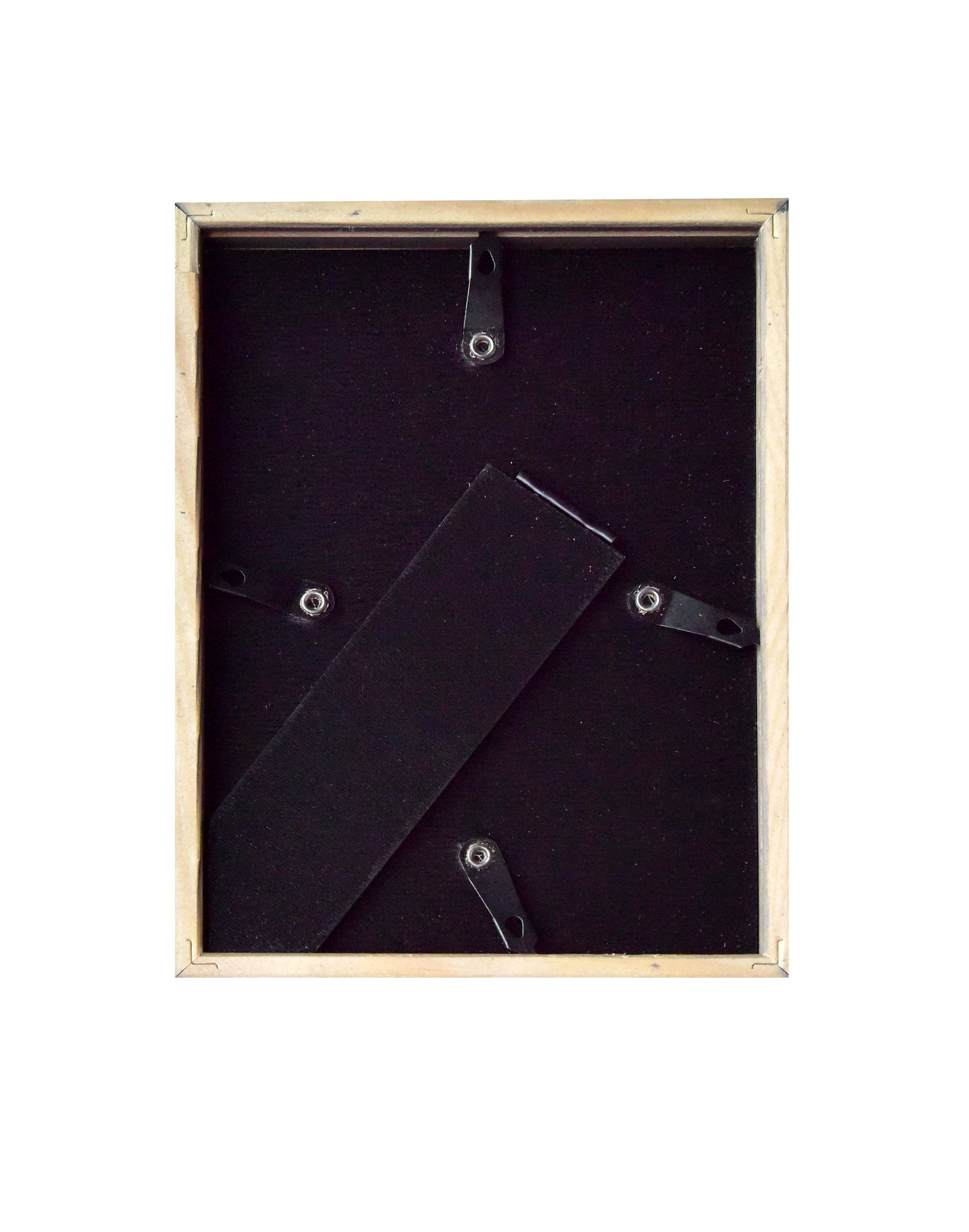 Bilderrahmen OSLO