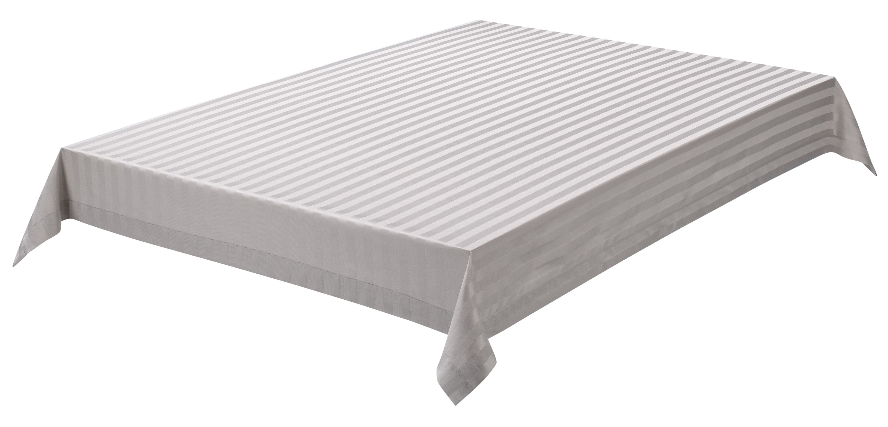 Tischdecke SABRINA
