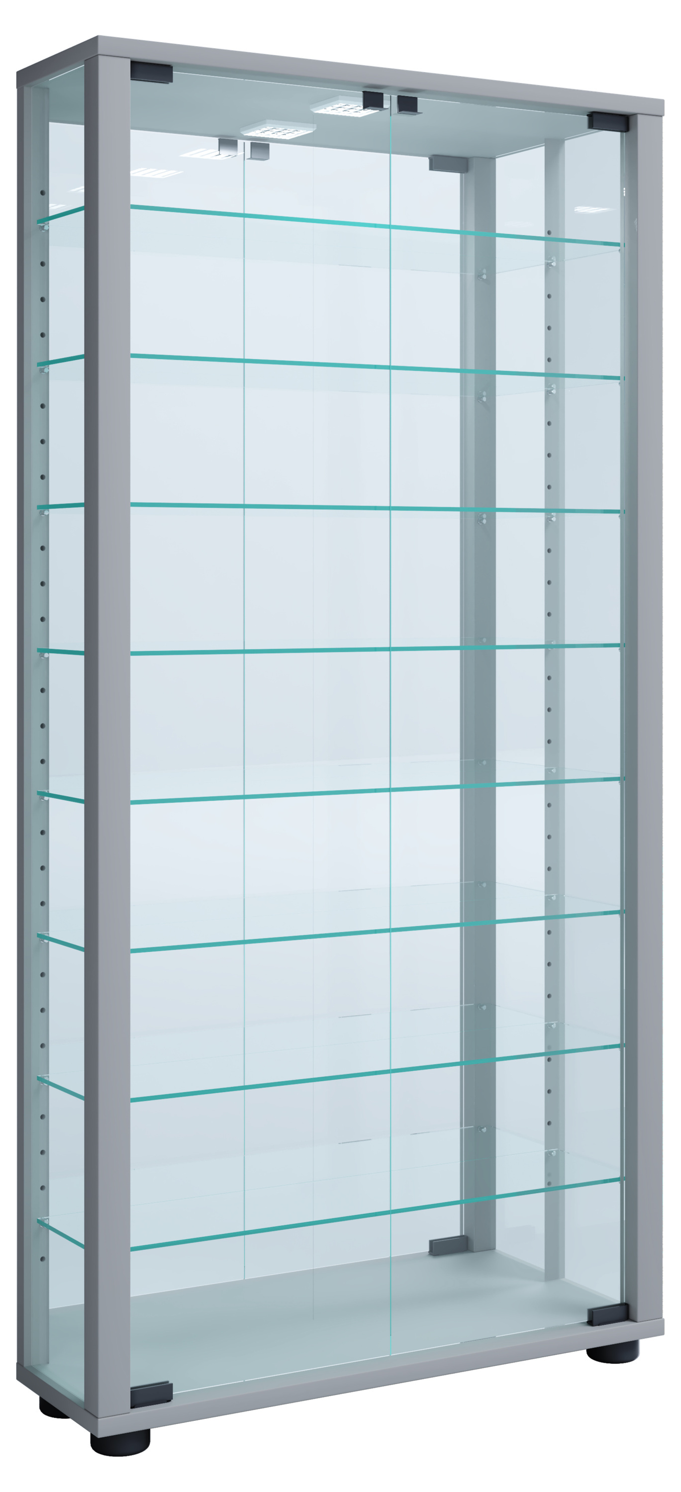 Vitrine VITROSA