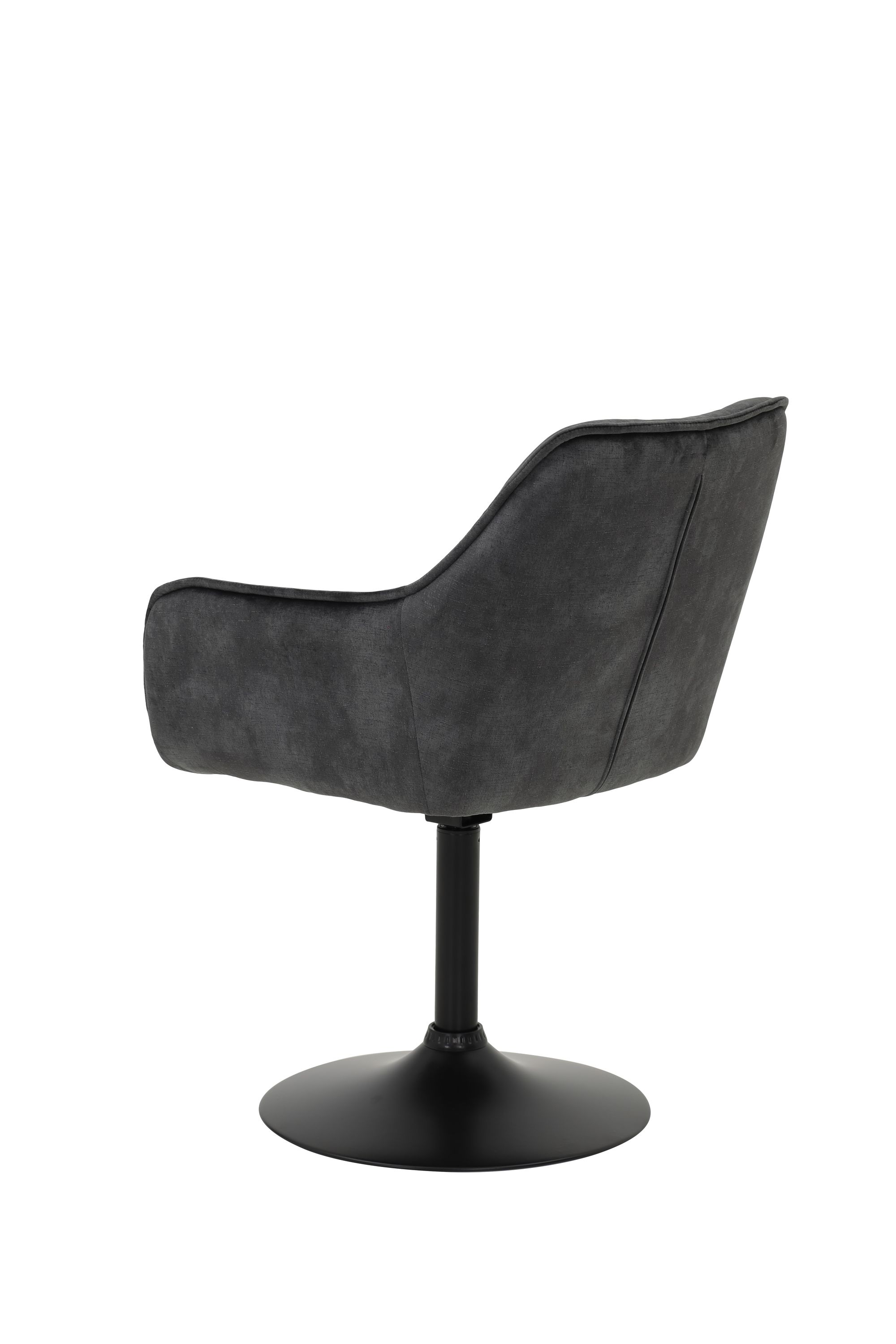 Sessel BIRTE S 2er Set