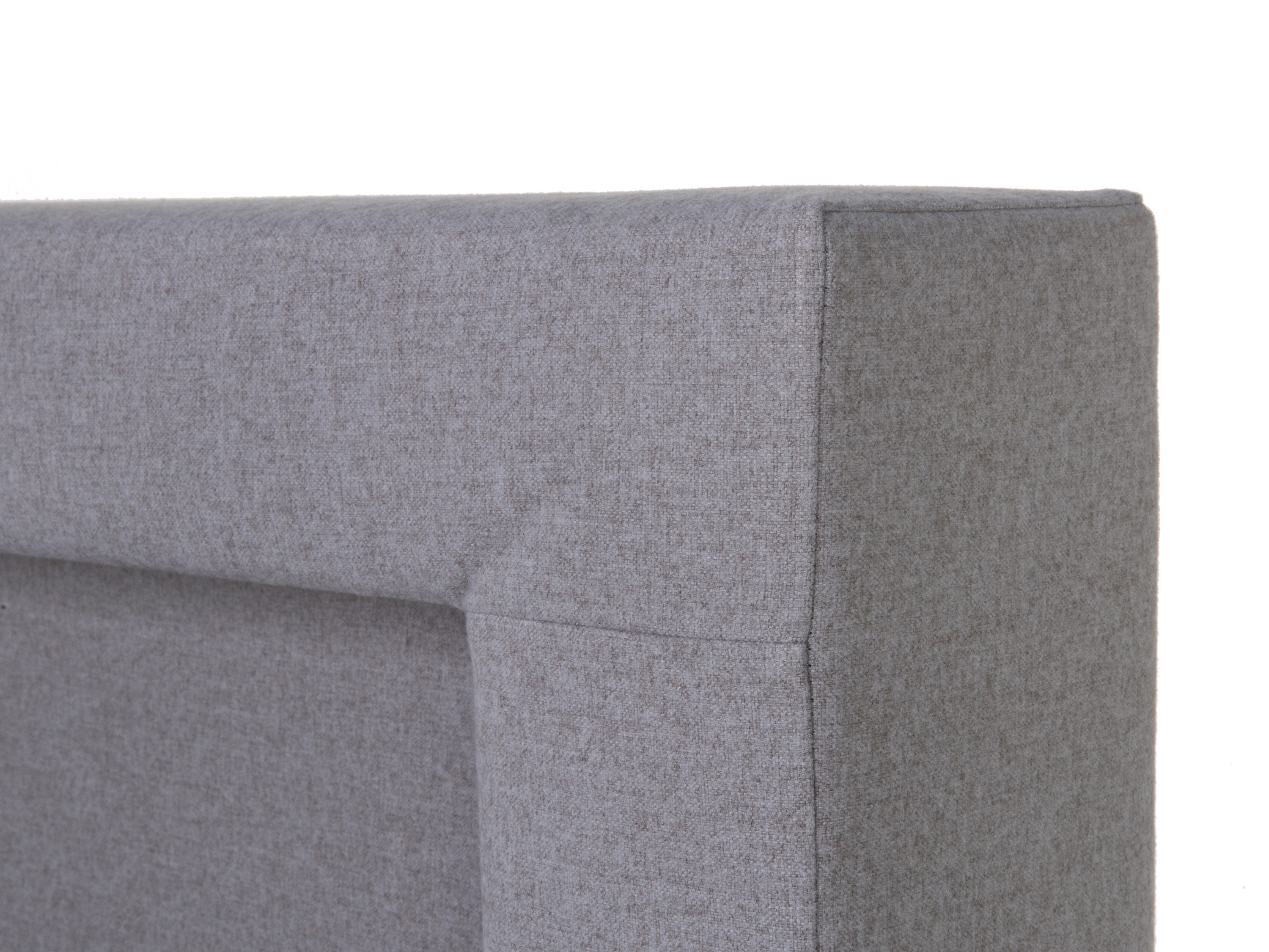 Boxspringbett HARPER SANYA