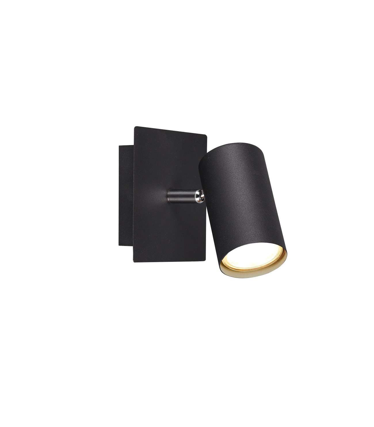 Wandspot MARLEY 1-flammig