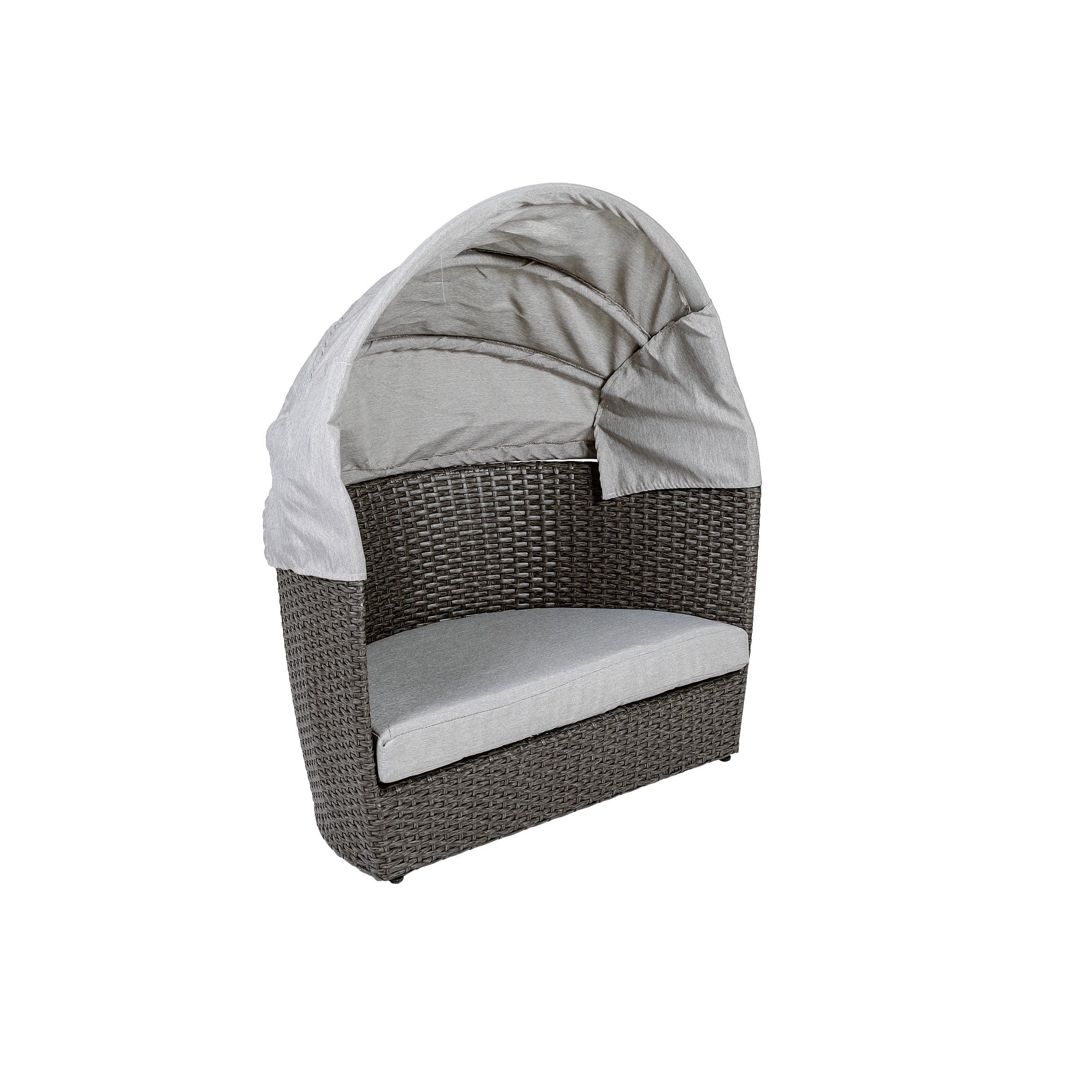 Hundesofa greemotion Outdoor