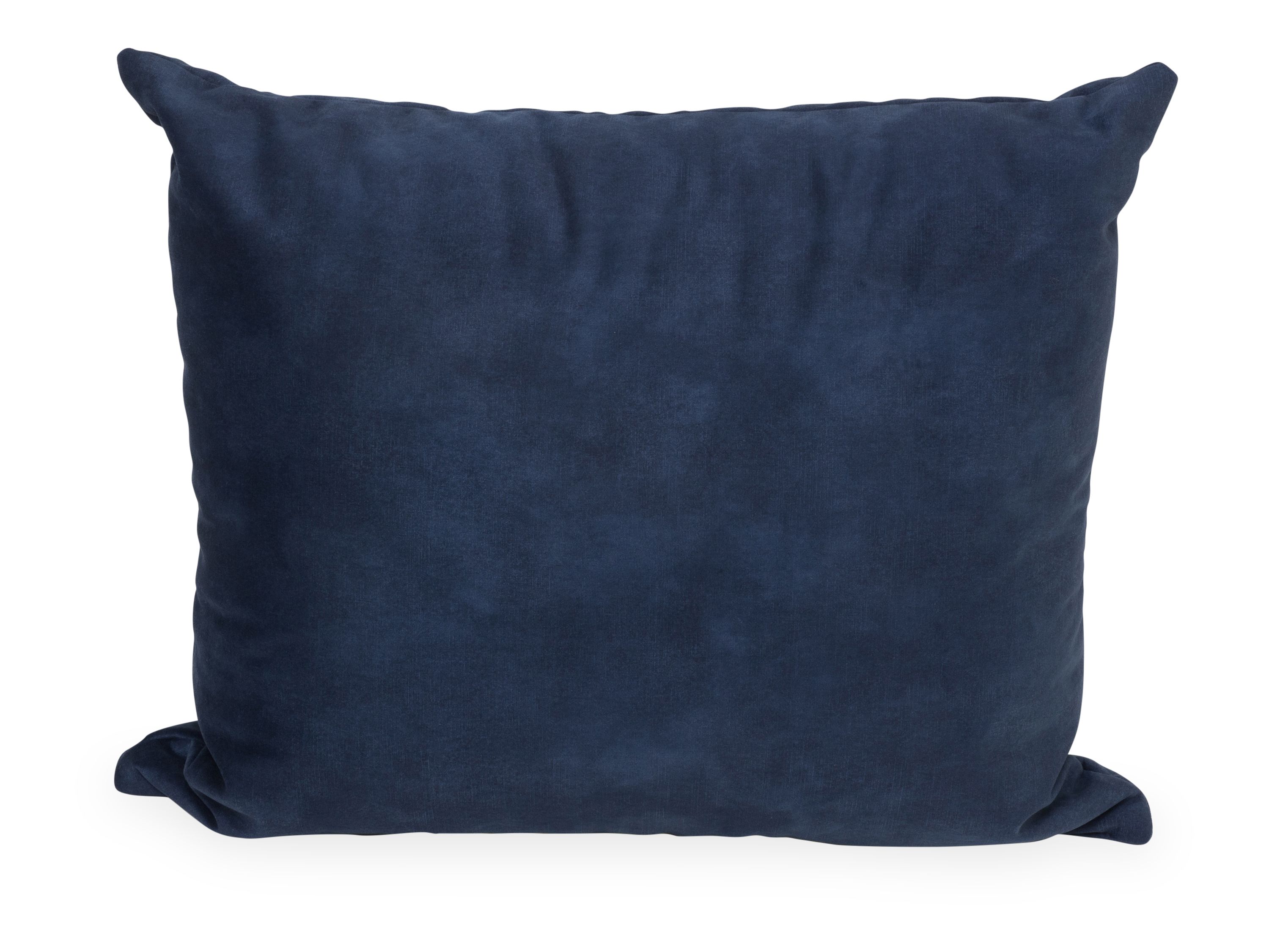 Kissen-Set SOLIN / CELESTE