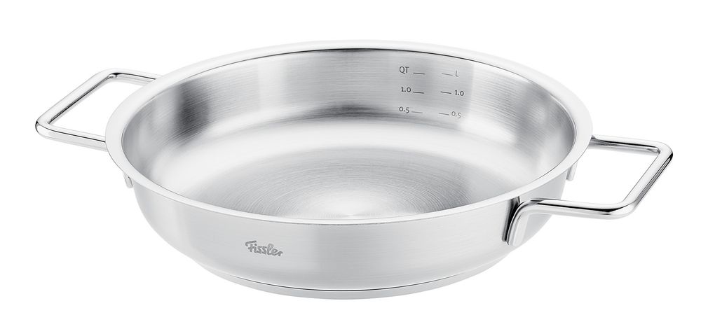 Servierpfanne Fissler PURE COLLECTION