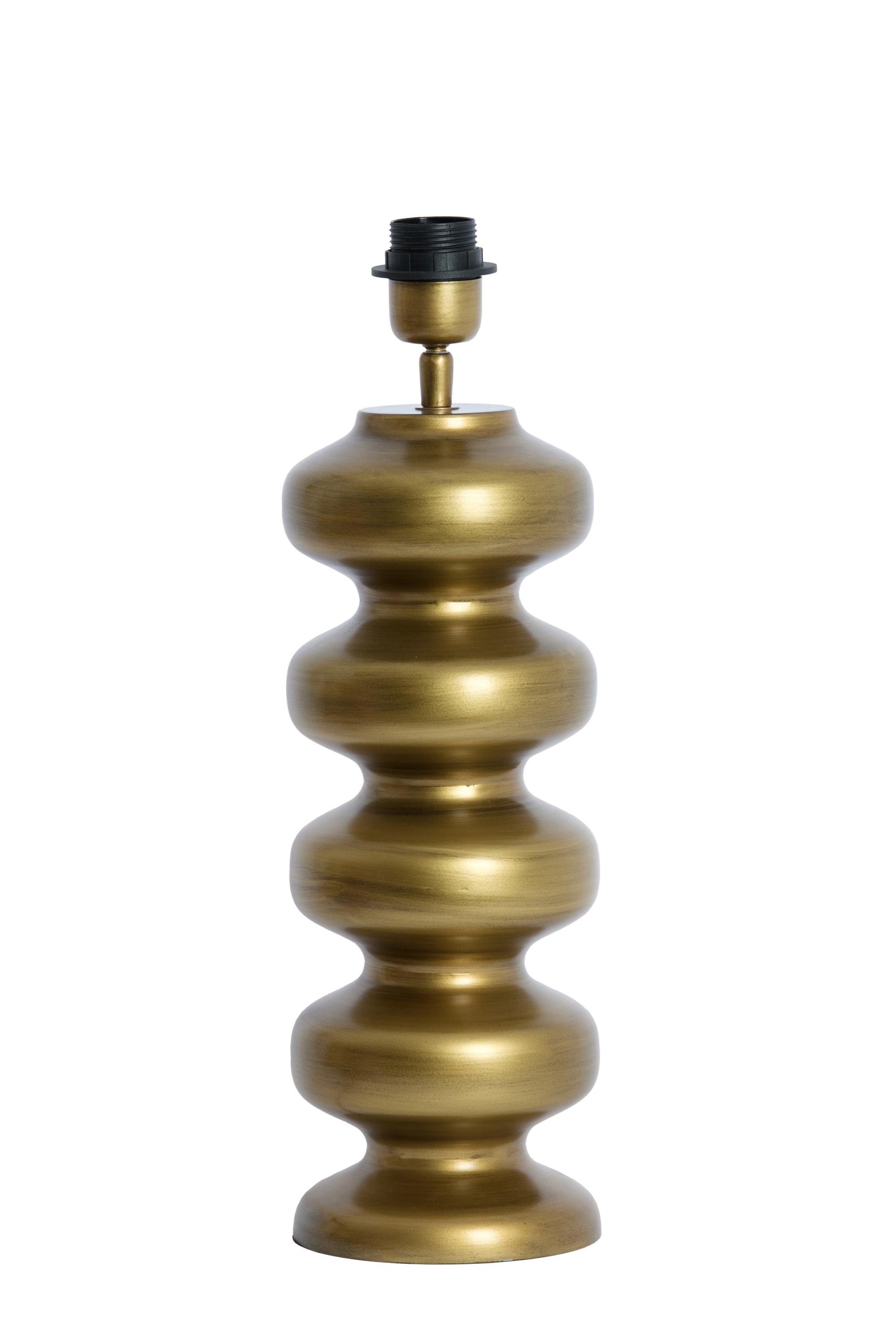 Lampenfuss SOROCA