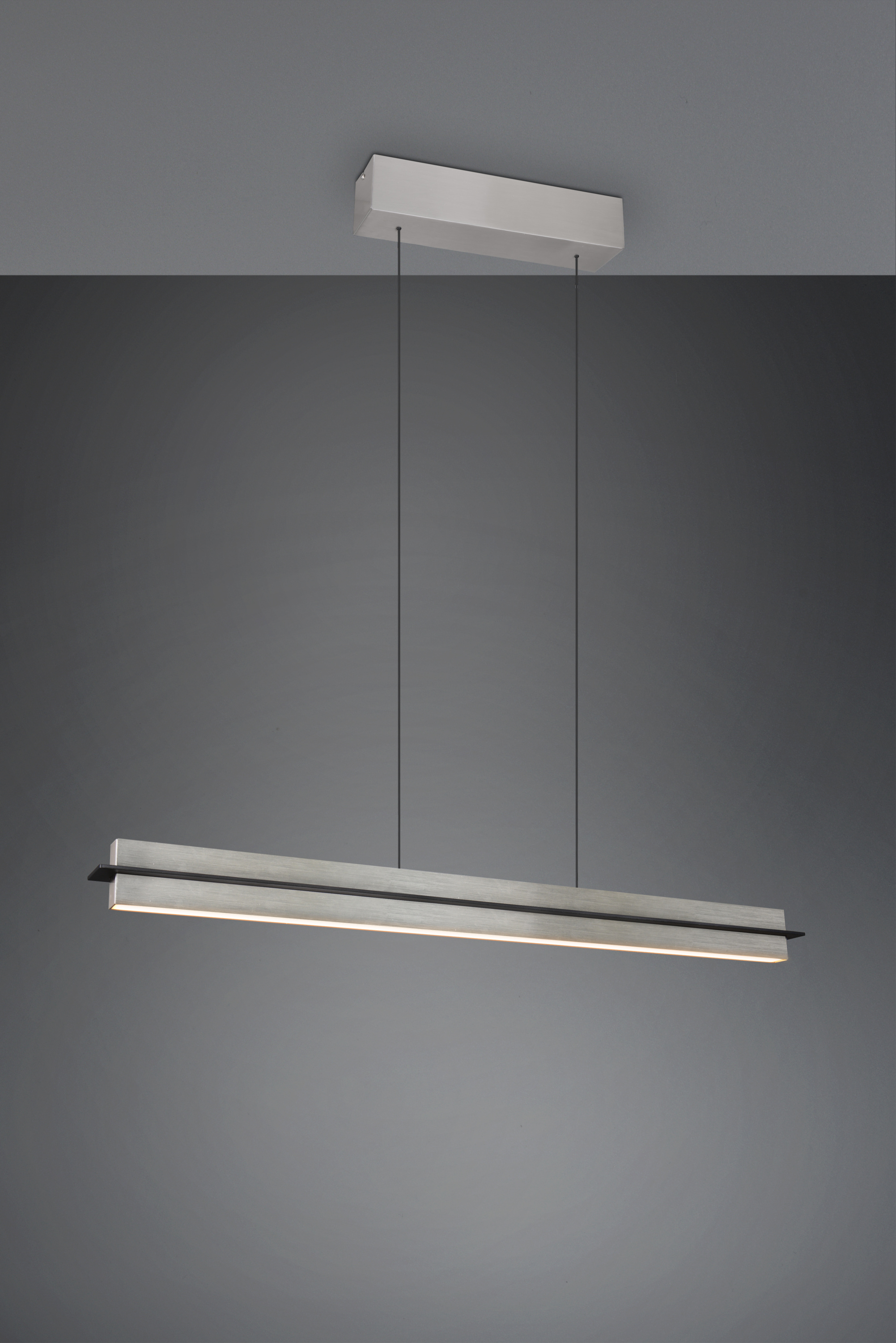 Pendelleuchte LED EMERSON