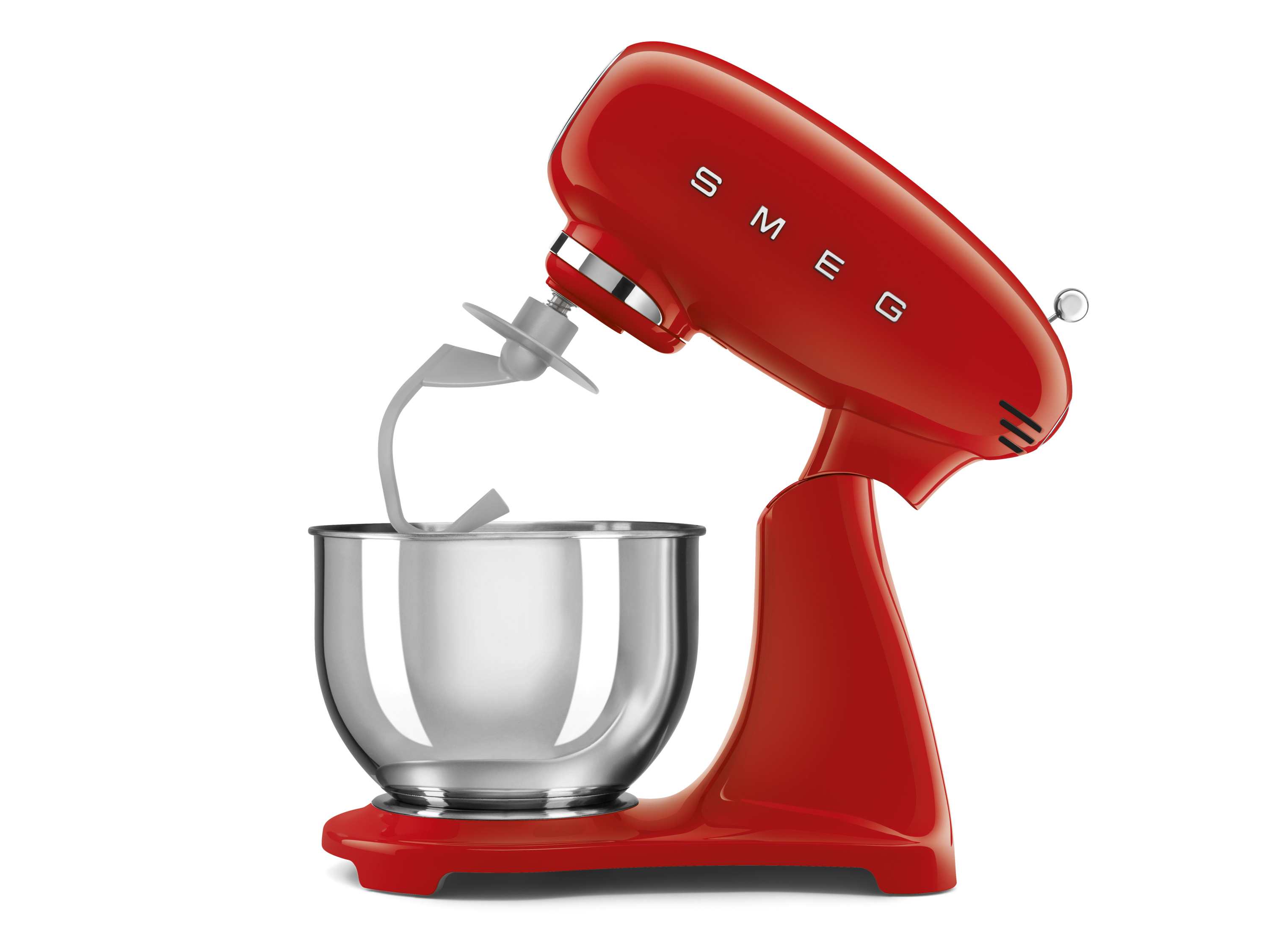 Küchenmaschine smeg