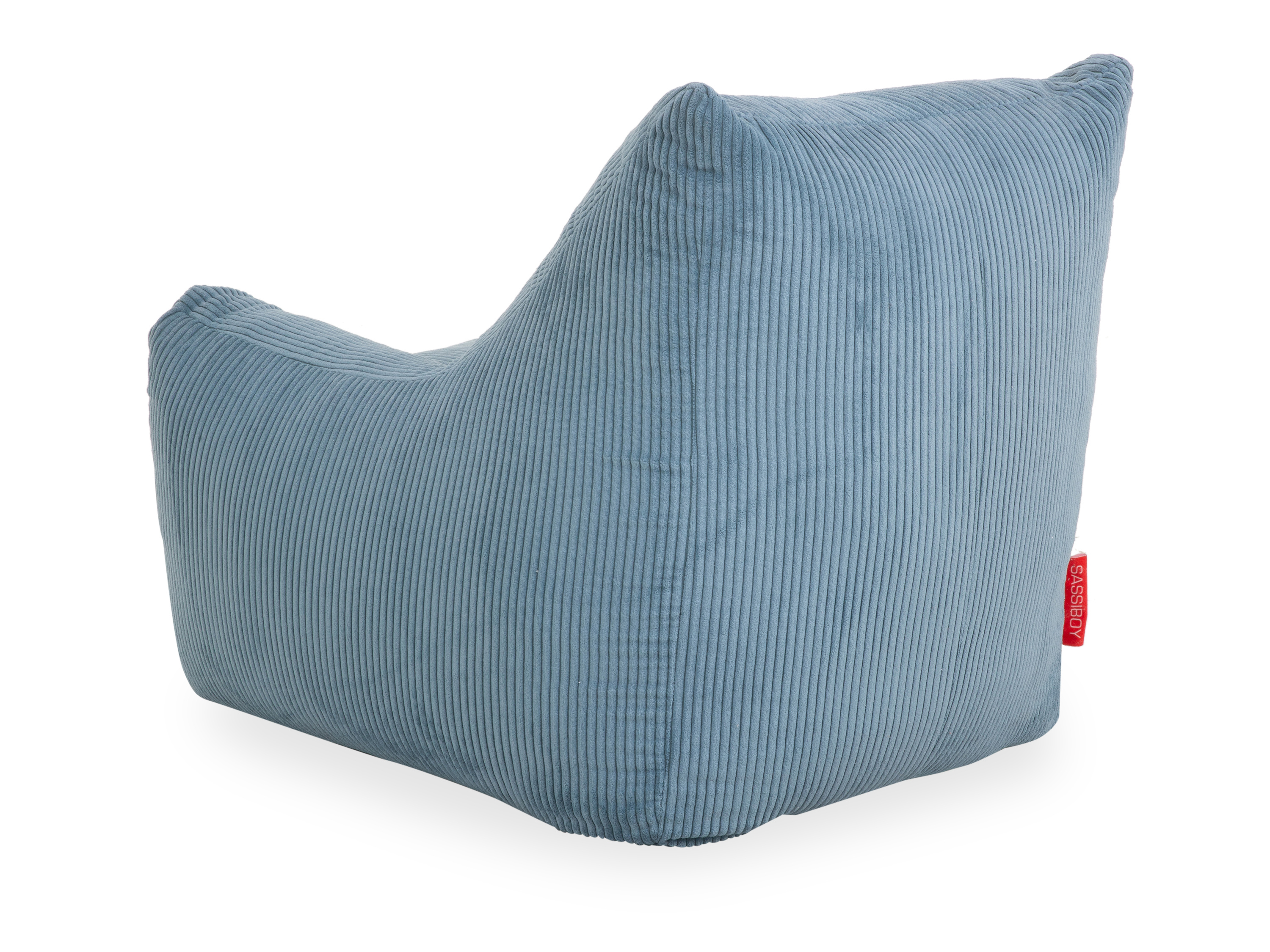 Sitzsack KALIN