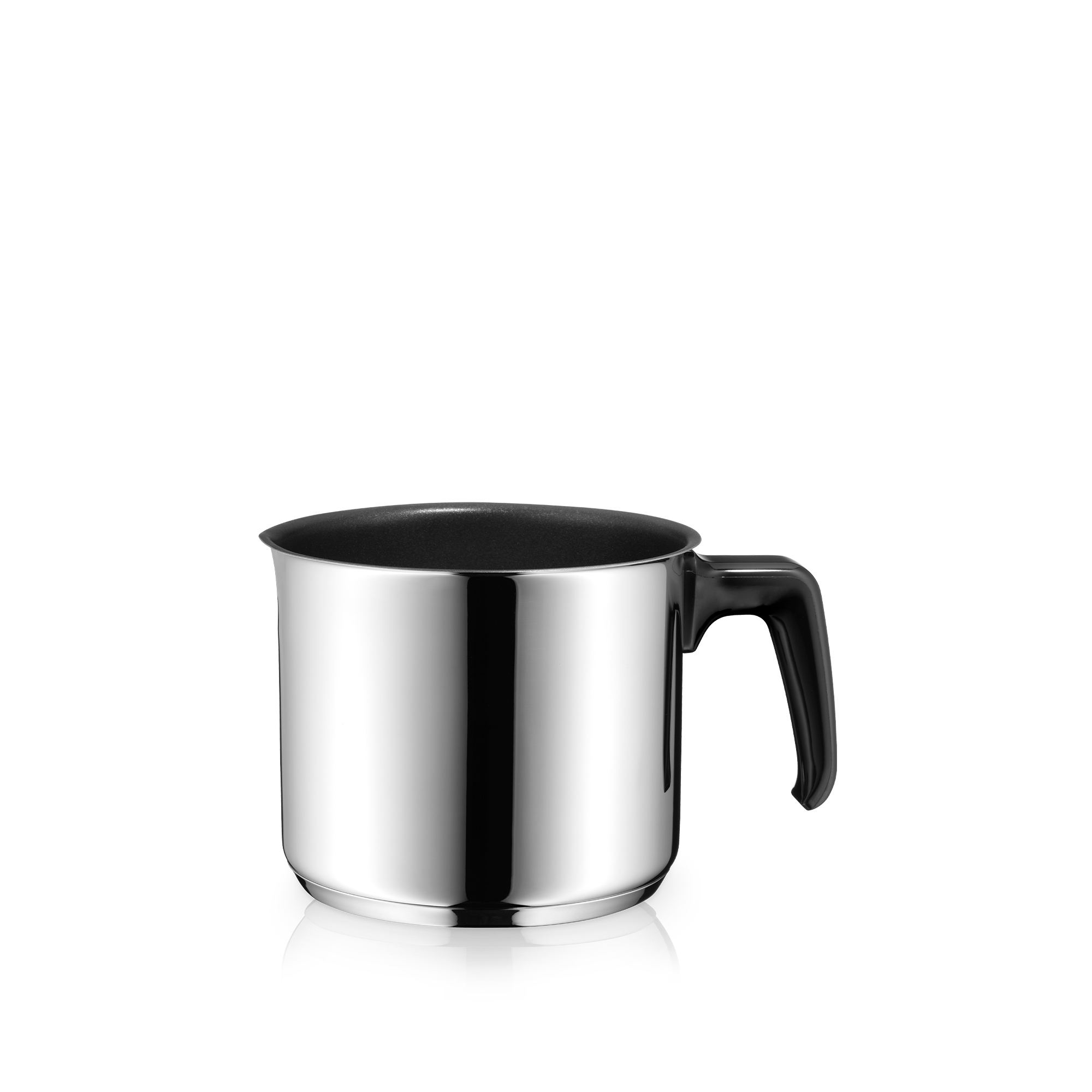 Milchtopf WMF