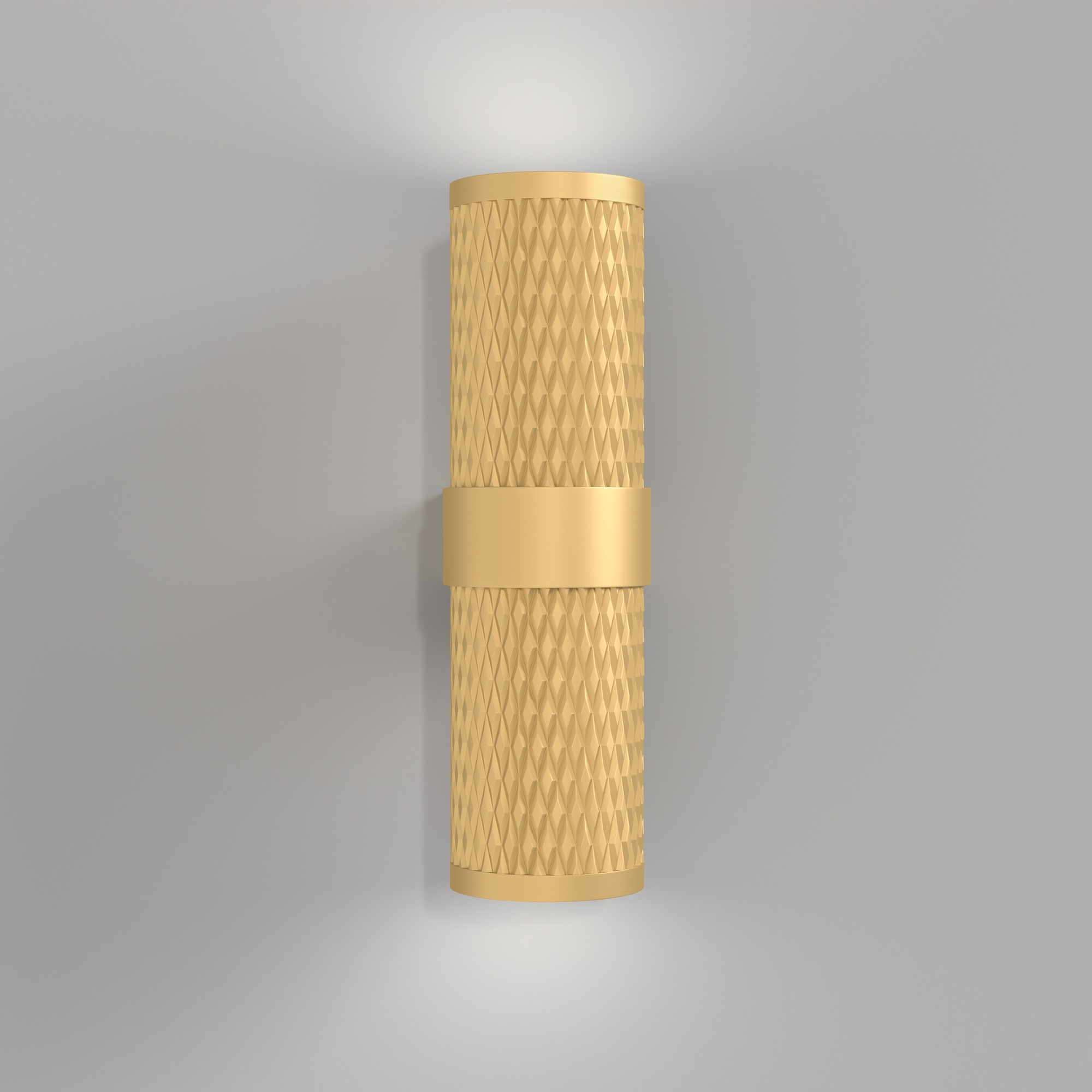 Wandleuchte FOCUS DESIGN