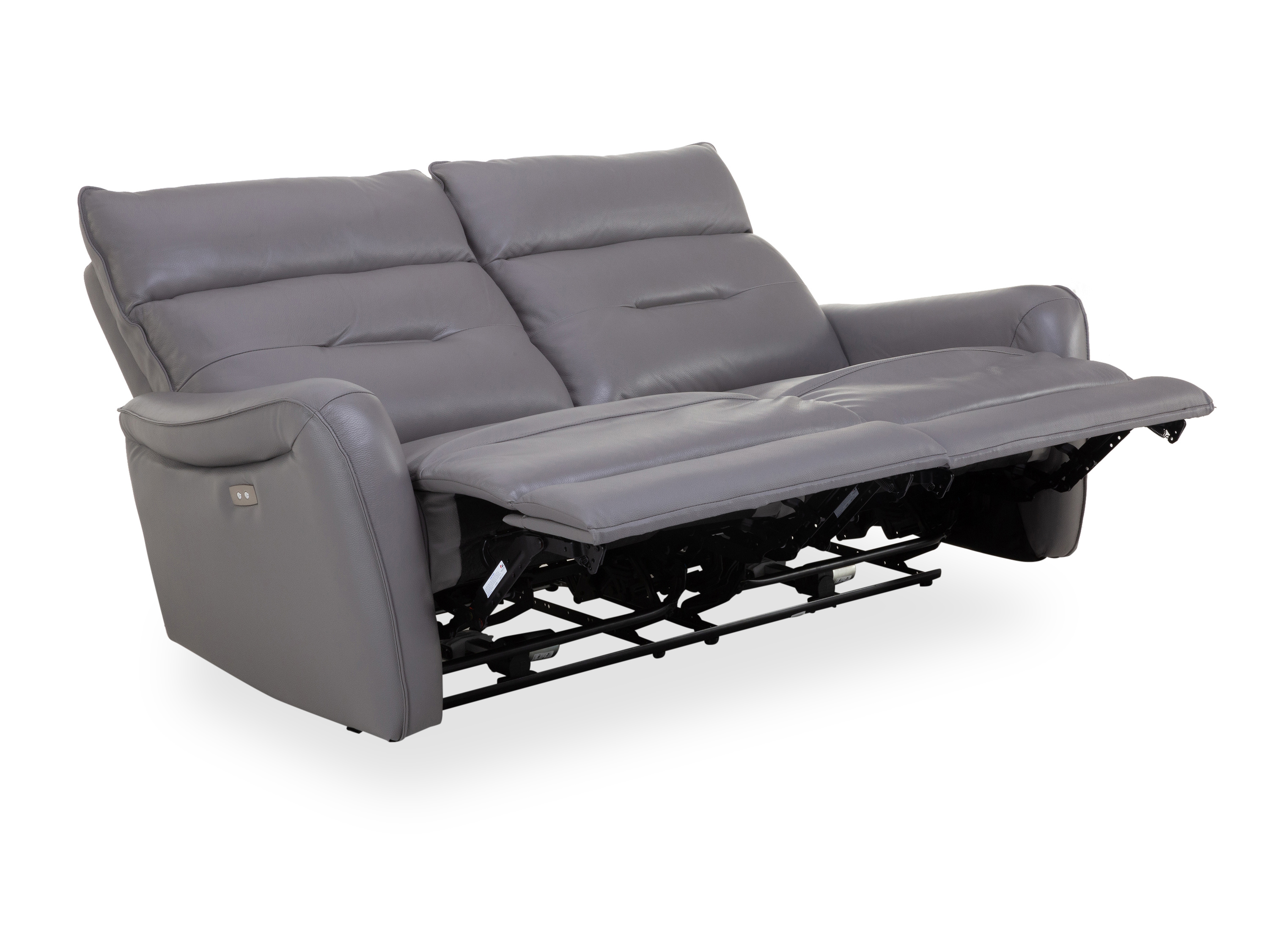 Sofa 3 Sitzer HARPER HAIFA