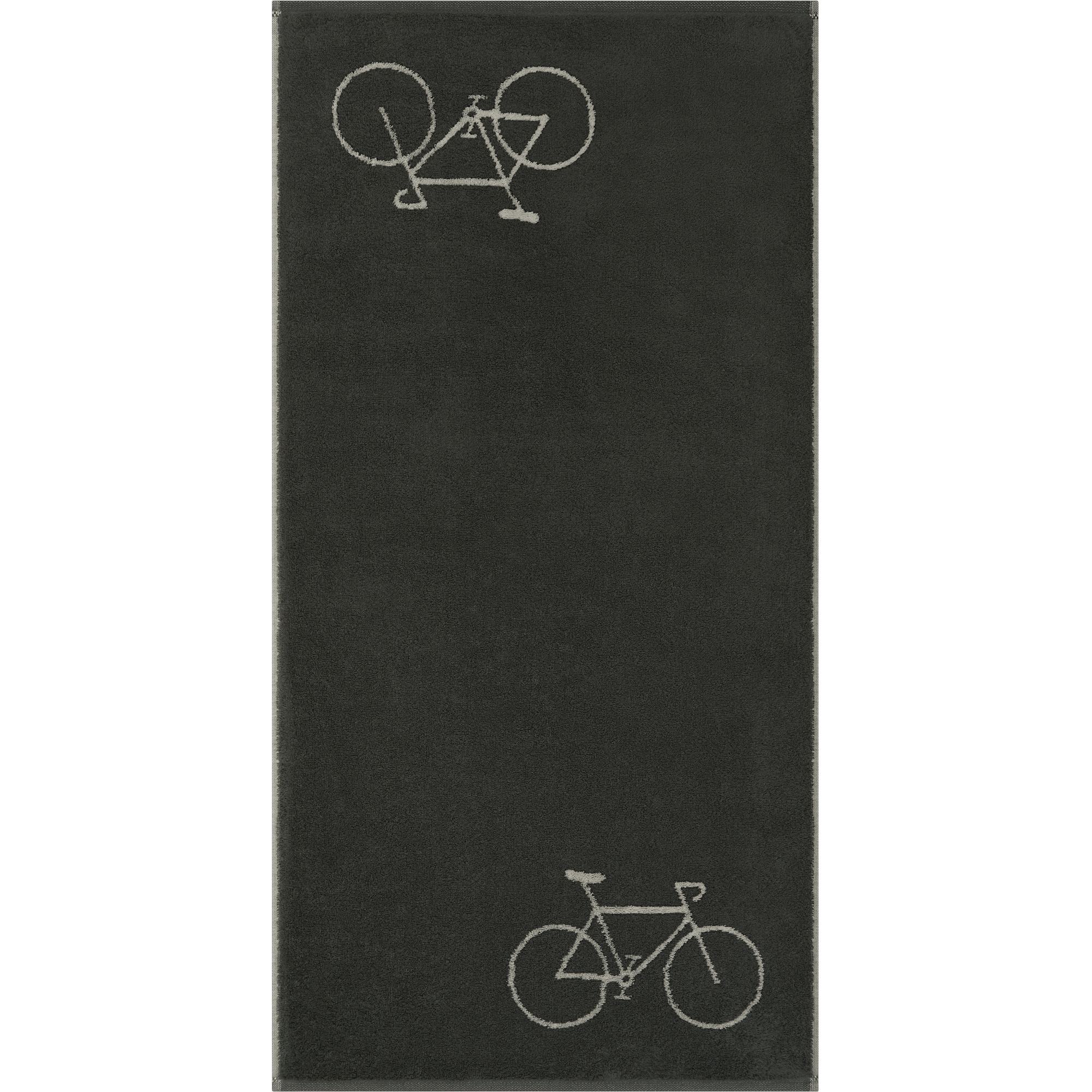 Handtuch VELO
