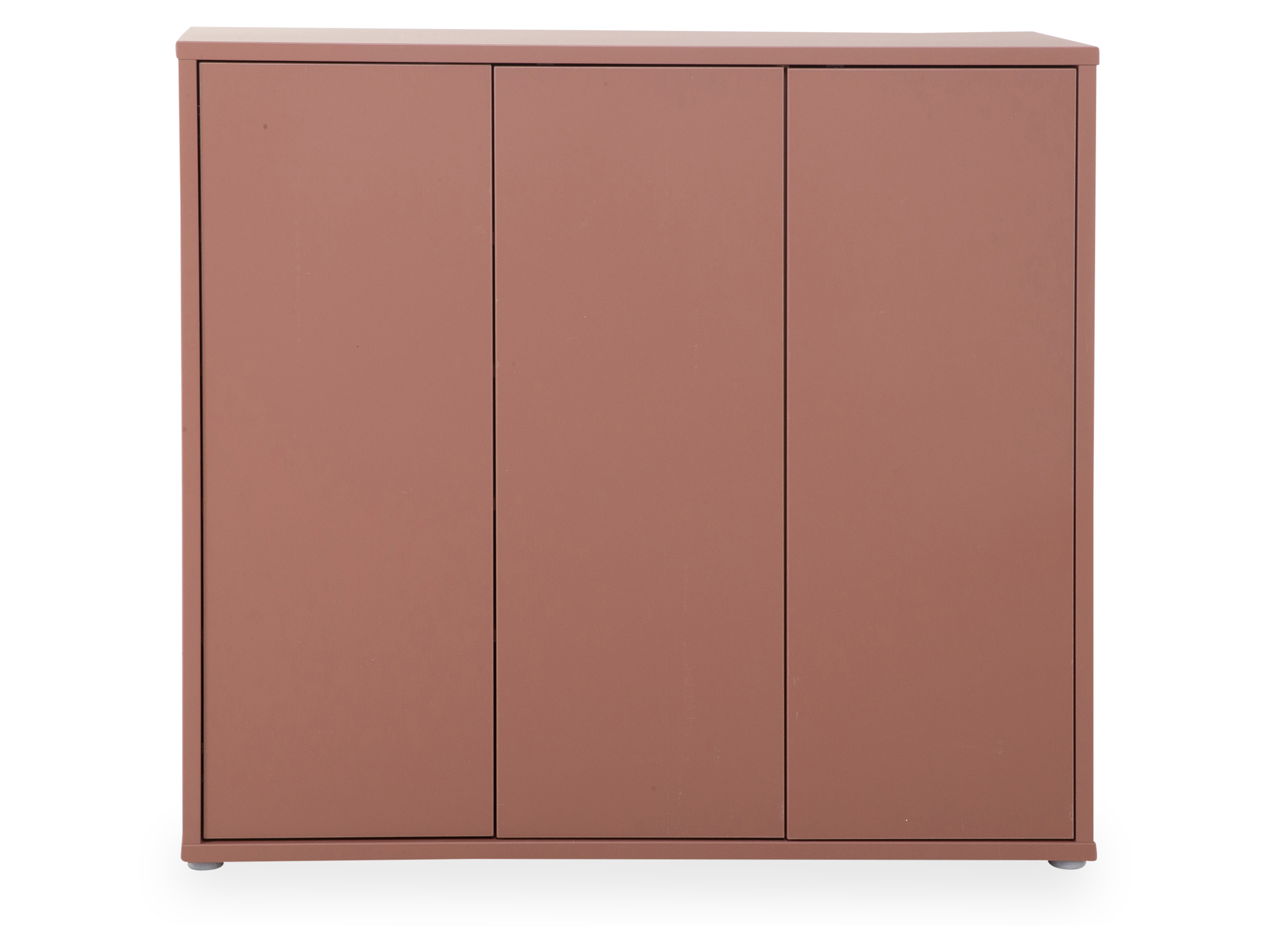 Mehrzweckschrank ALDA