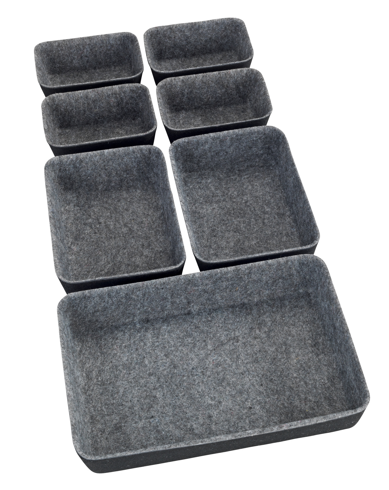Schubladenorganizer