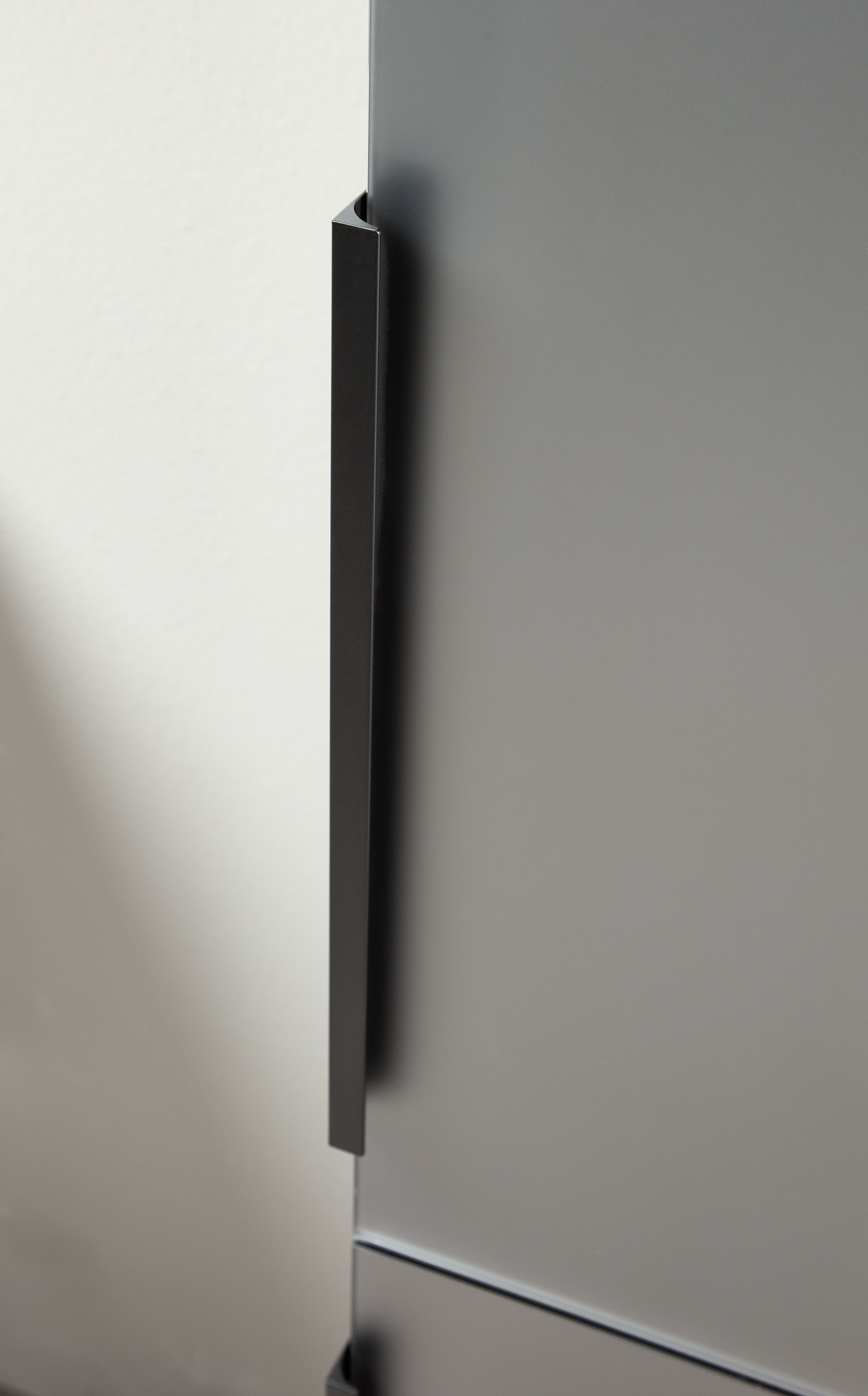 Hochschrank MONDO ARTA
