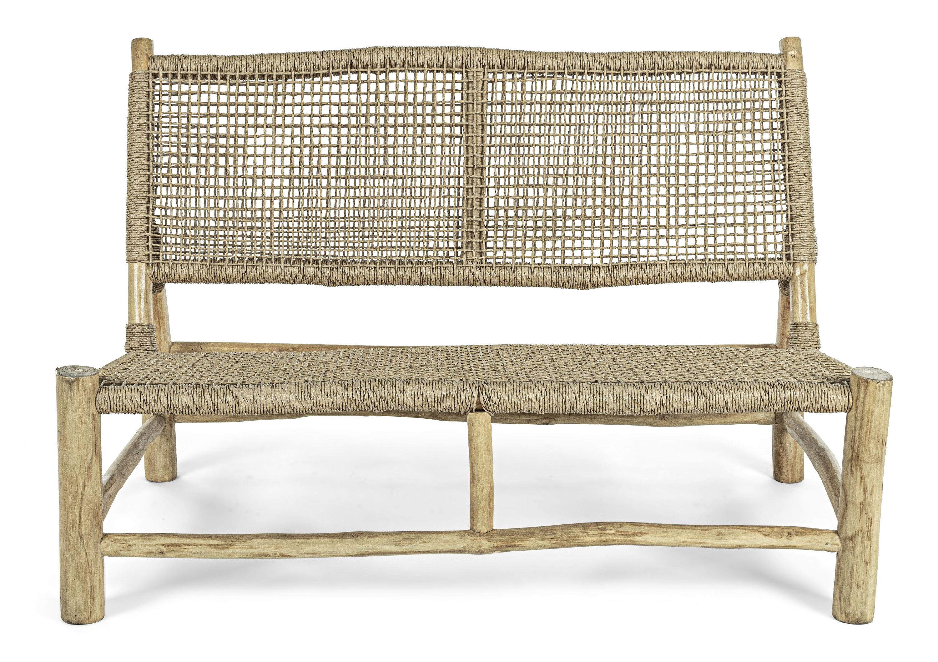 Gartensofa LAMPOK
