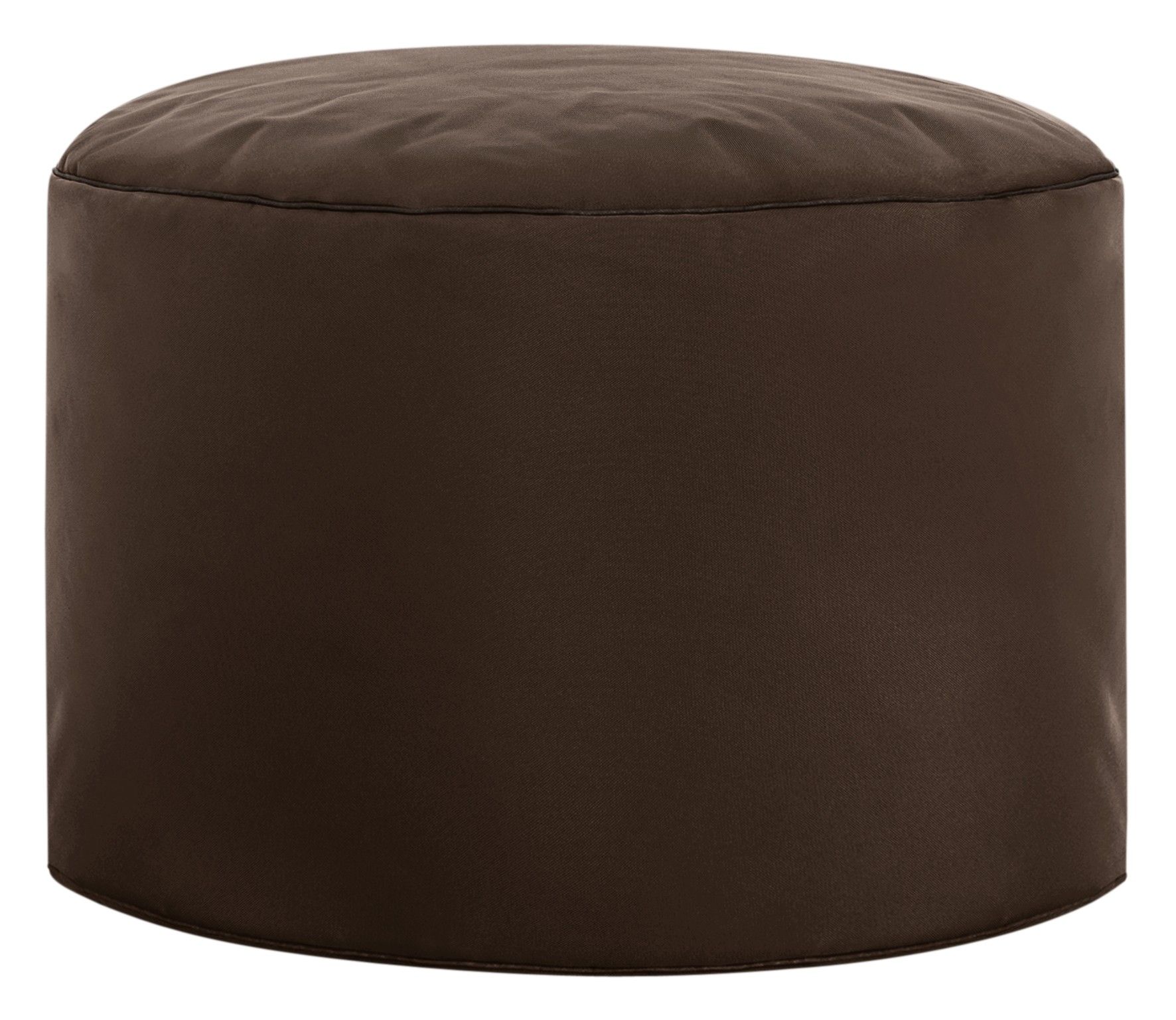Sitzsack SCUBA