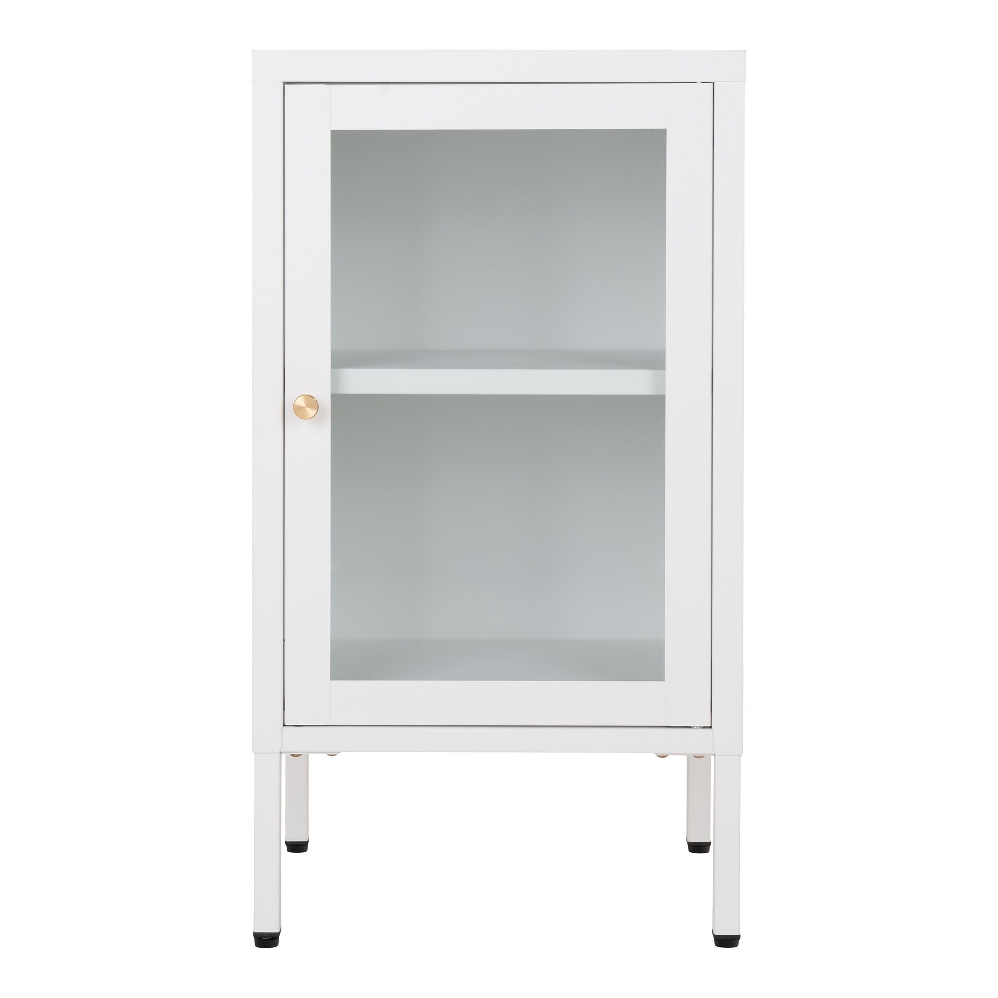 Schrank DROP DALBY