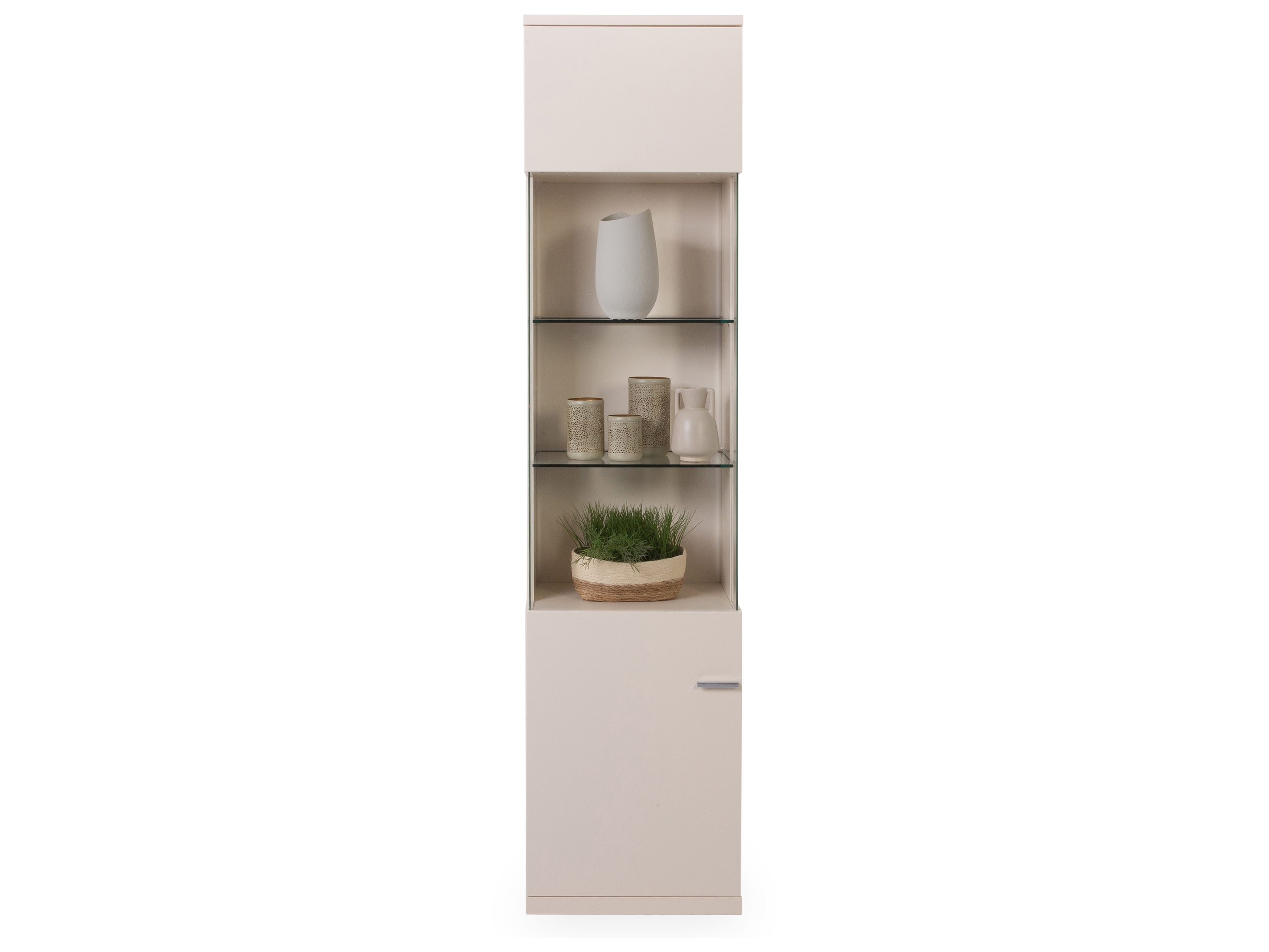 Vitrine ARENA ARCONA