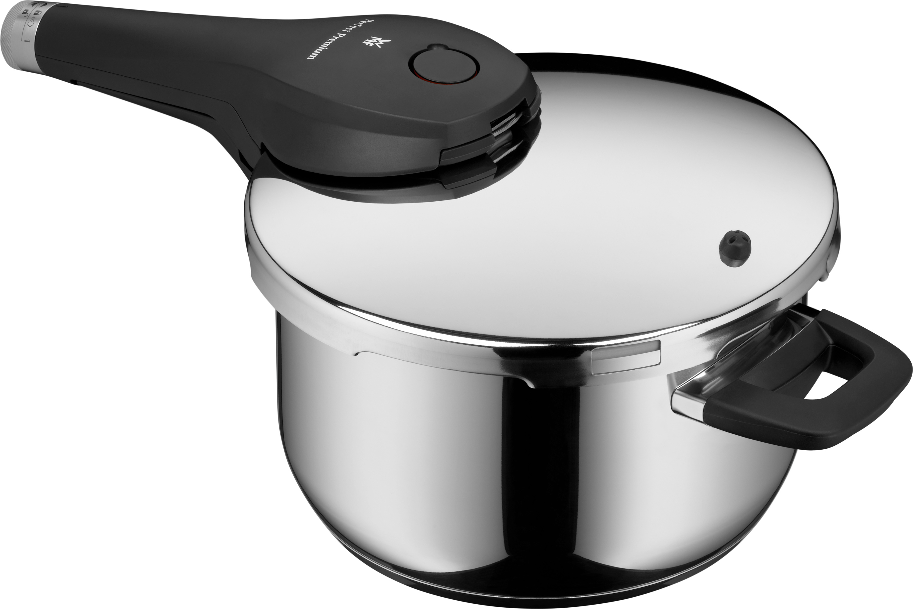 Schnellkochtopf WMF