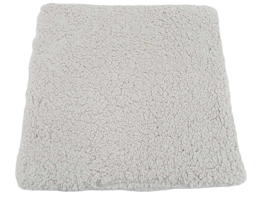 Sitzkissen SHERPA