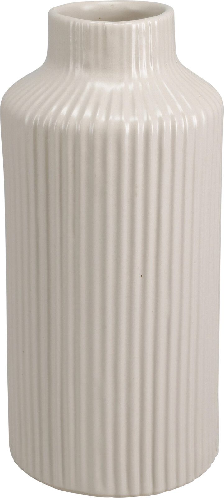 Vase NOA