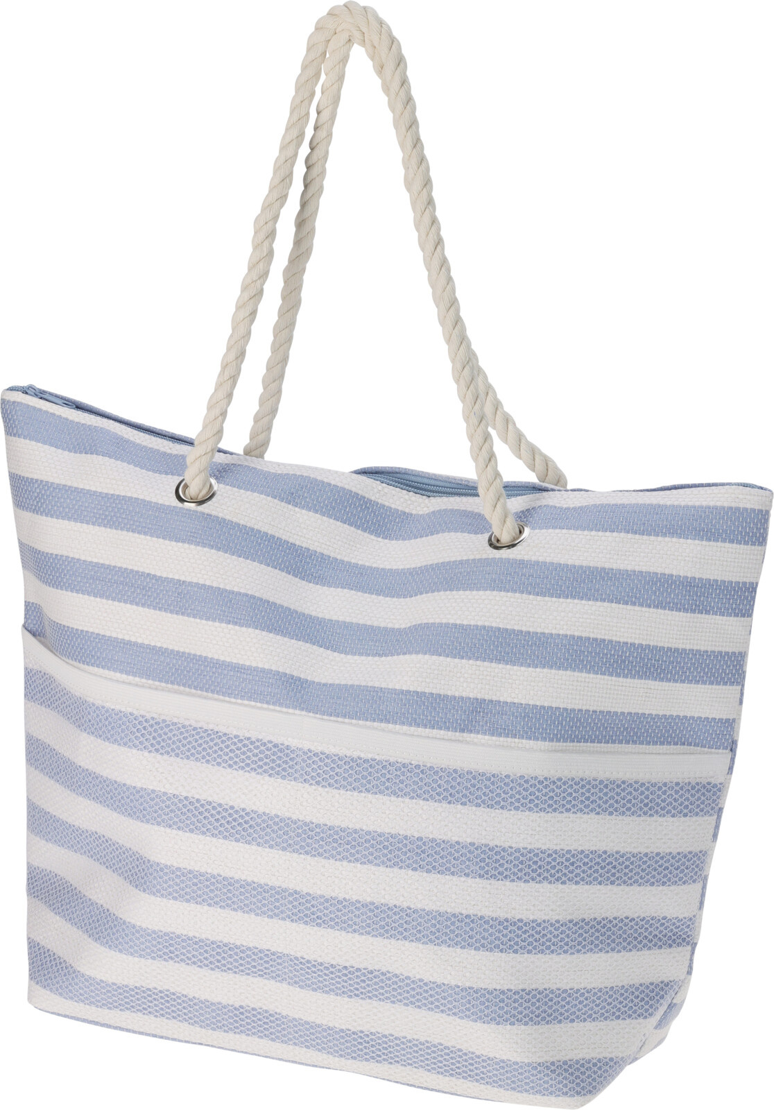 Strandtasche BEACH