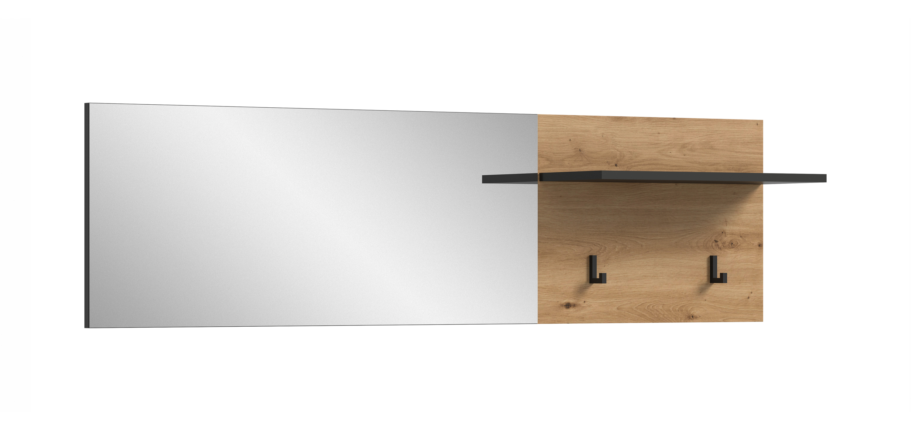 Garderobe CANU