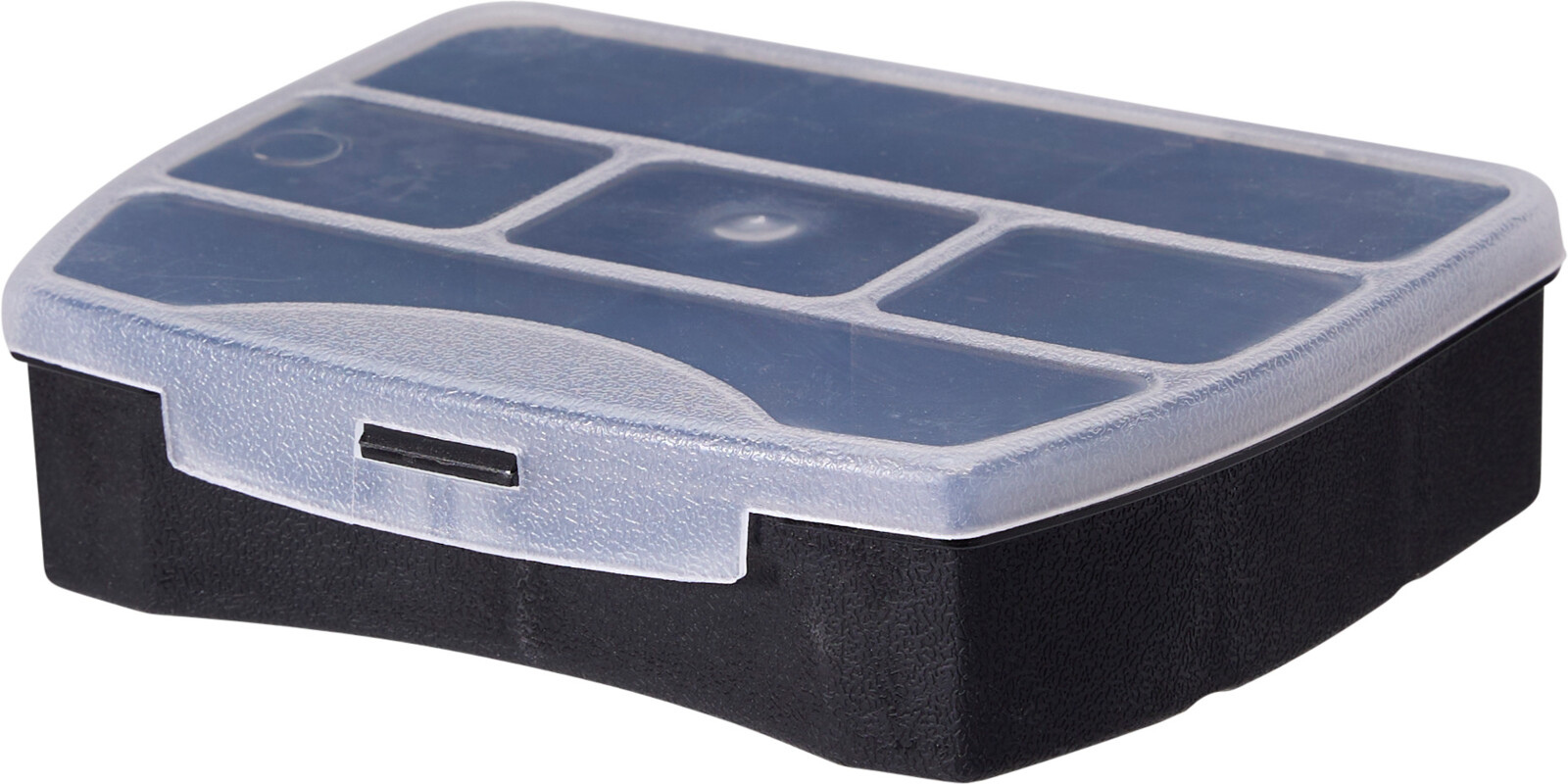 Organizer TOOL
