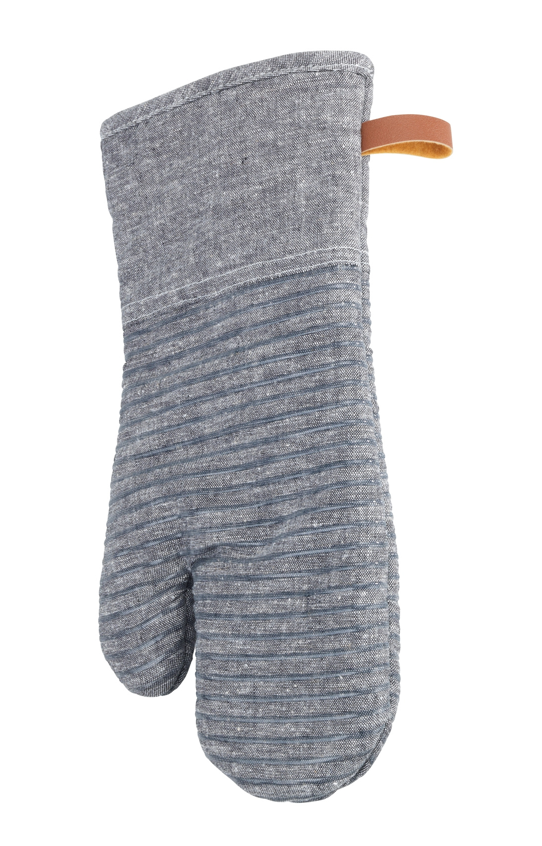 Topfhandschuhe ADA STRIPES