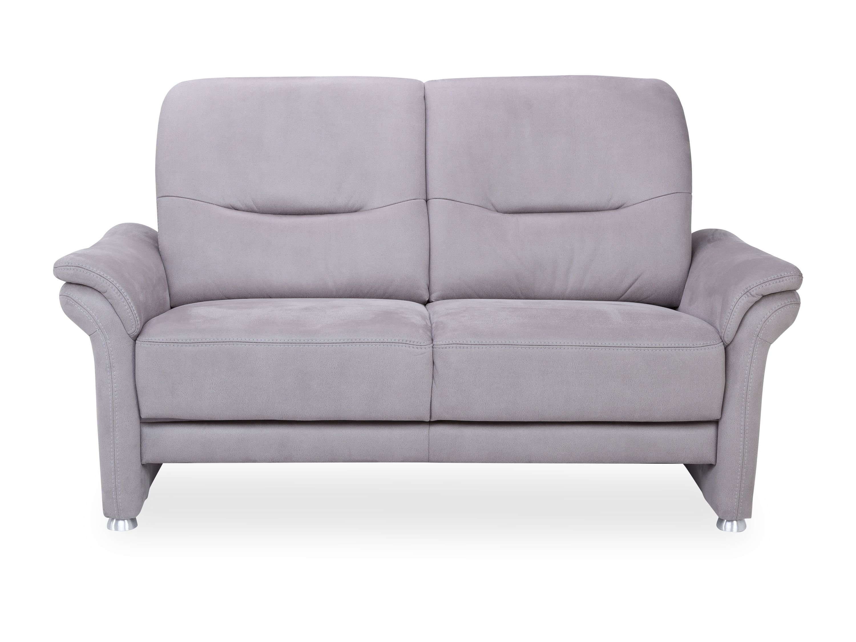 Sofa 2,5 Sitzer MONDO RECITA