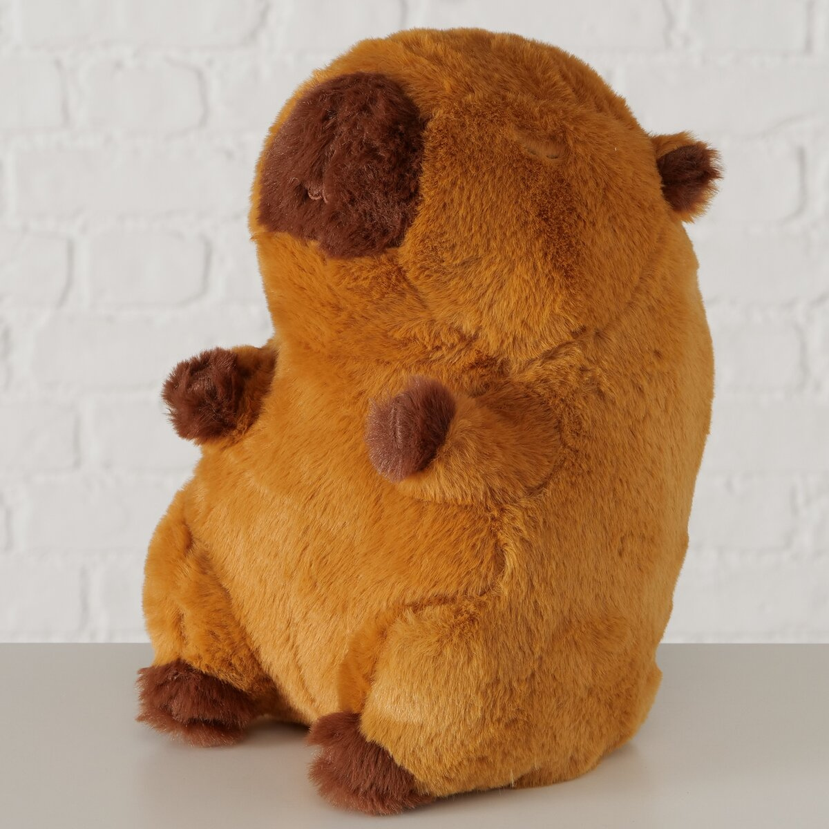 Türstopper CAPYBARA