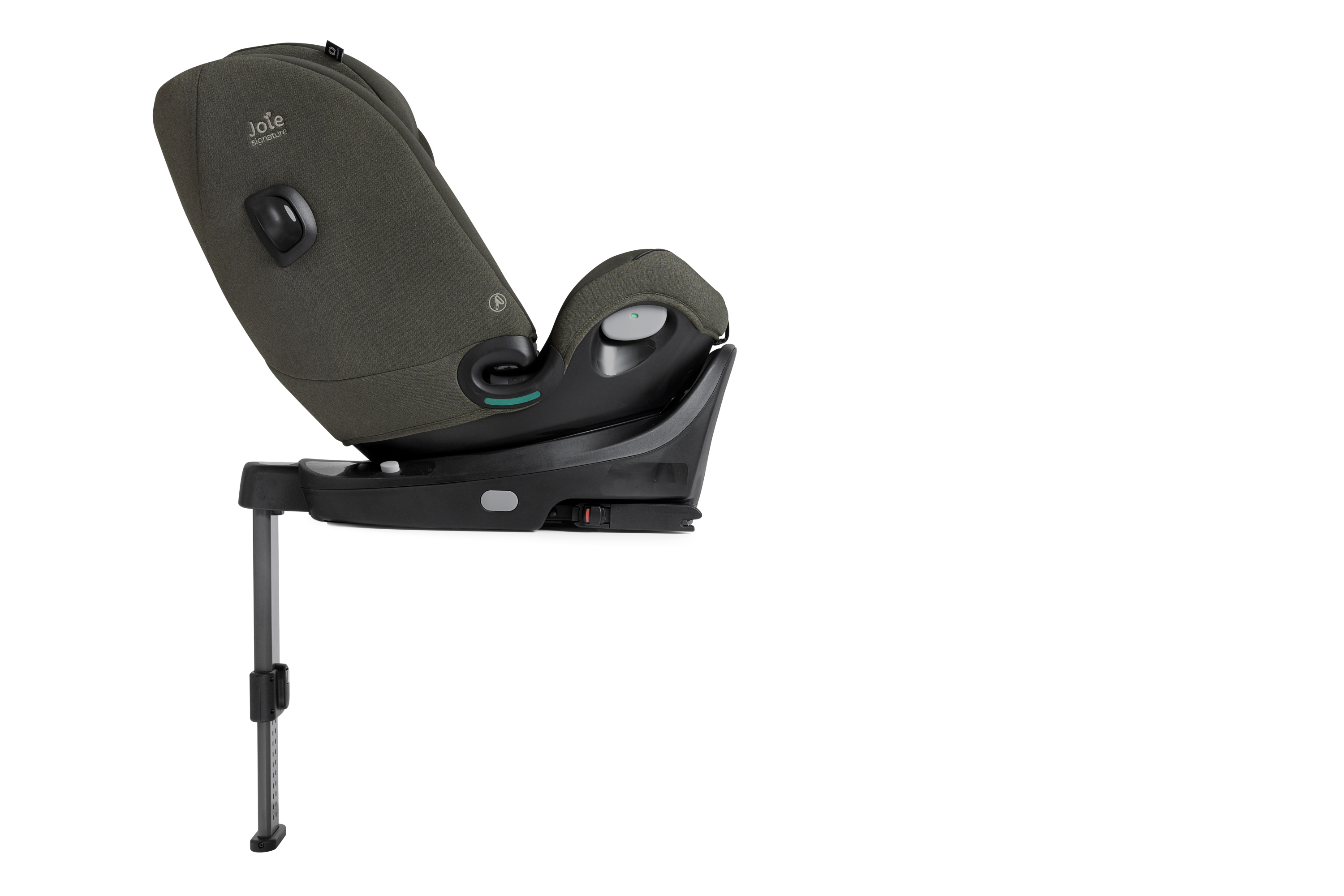 Kindersitz JOIE I-SPIN XL