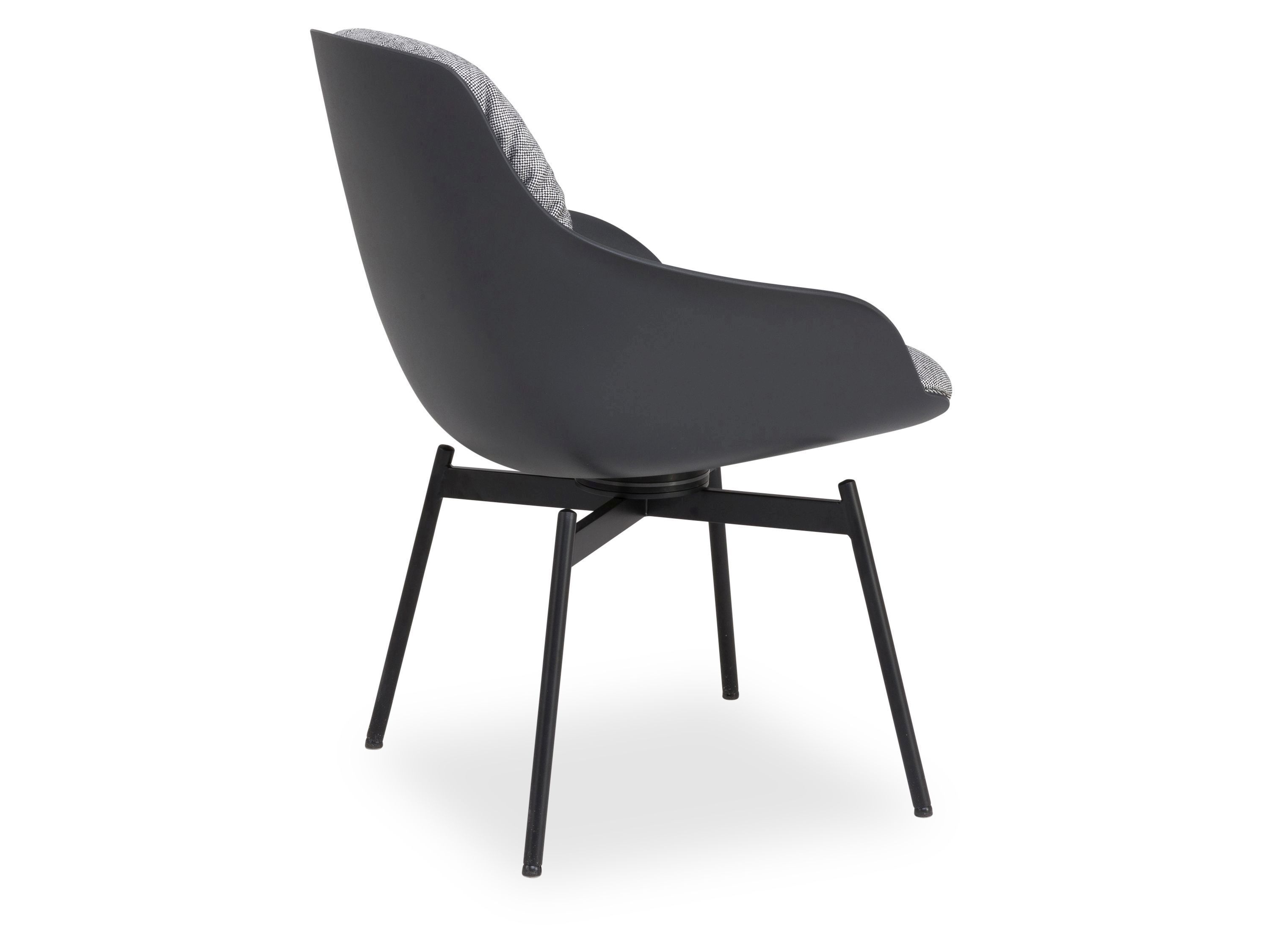 Stuhl ROLF BENZ 600