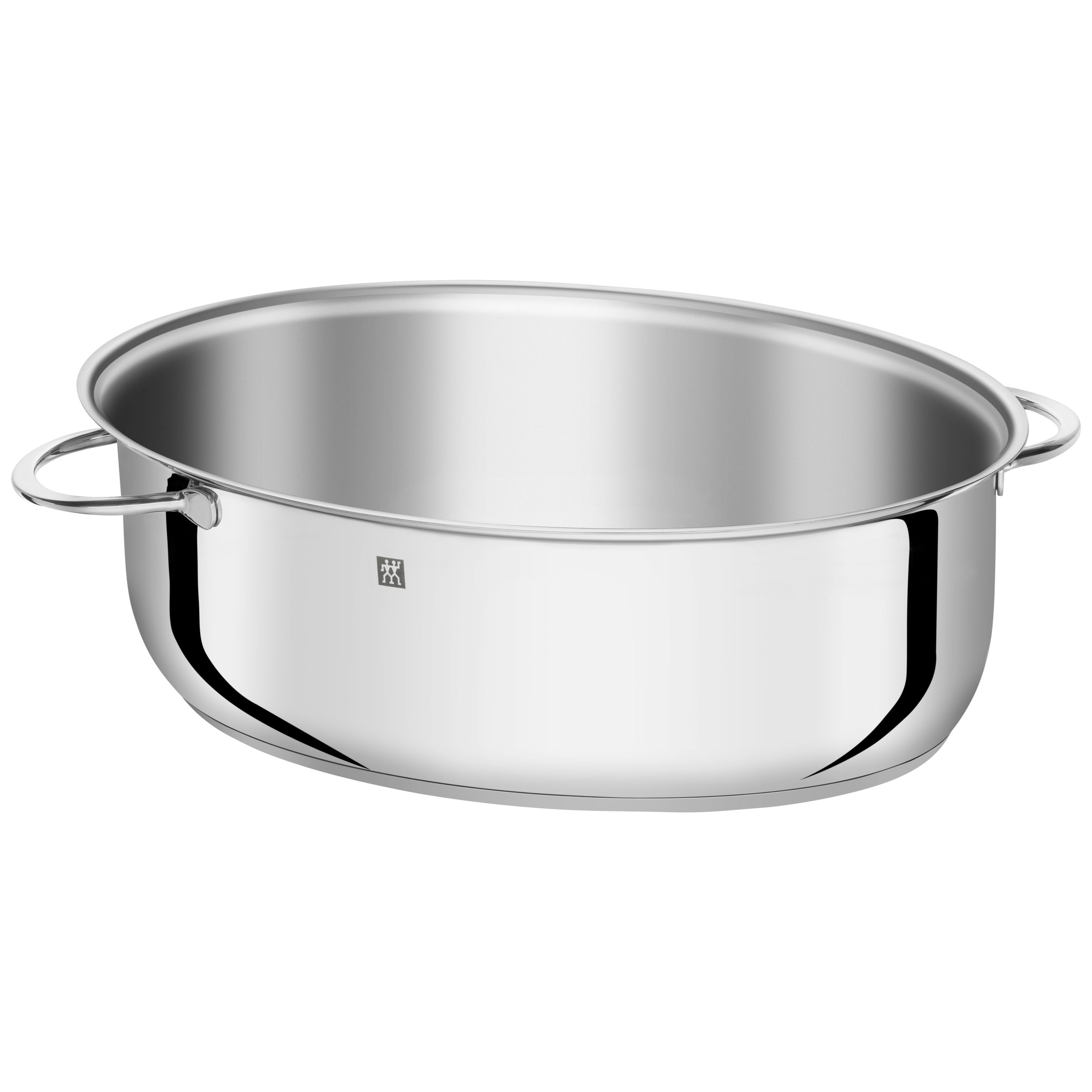 Multi-Bräter ZWILLING PLUS