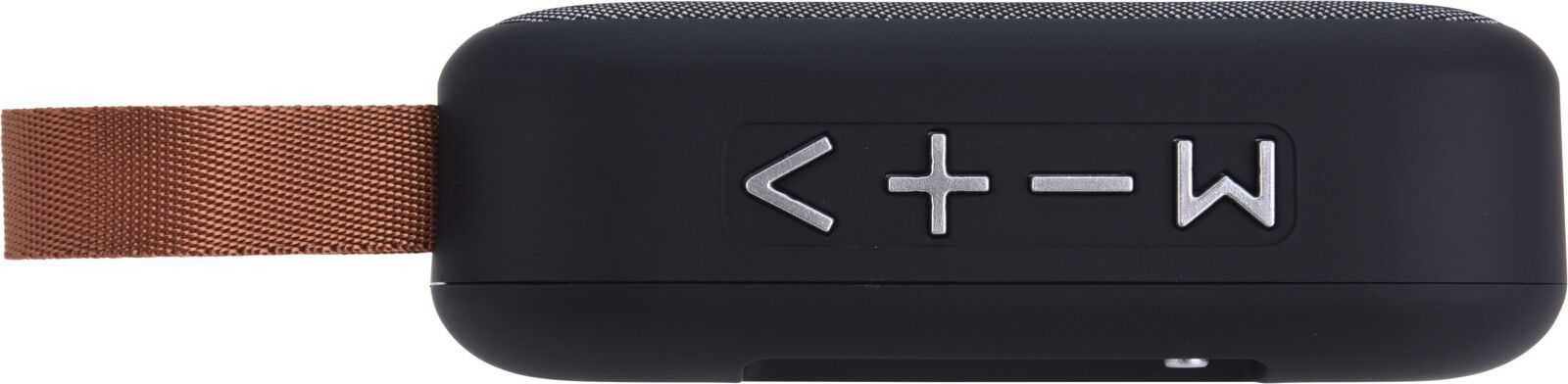 Lautsprecher WIRELESS