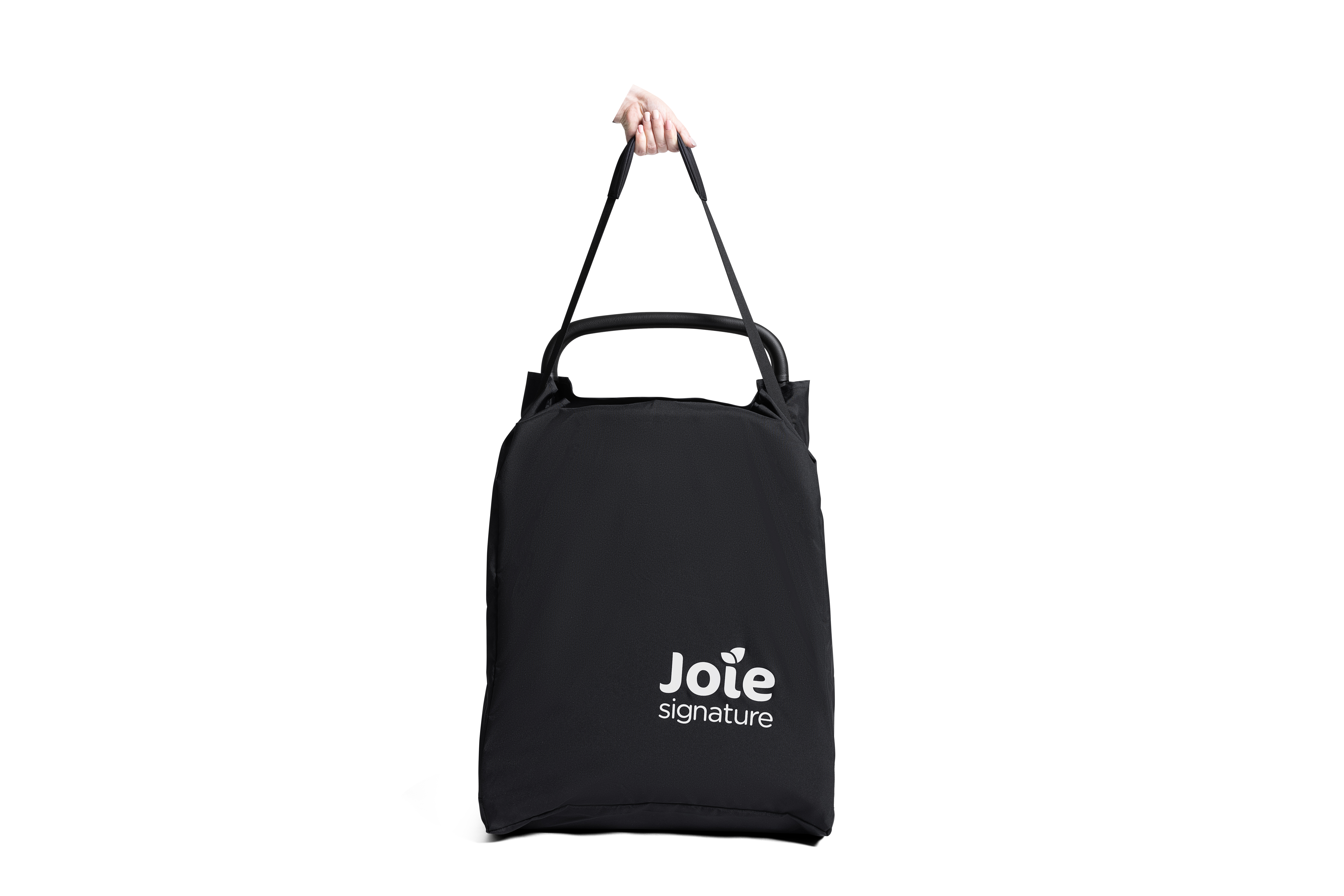 Buggy Joie SIGNATURE PARCEL LX