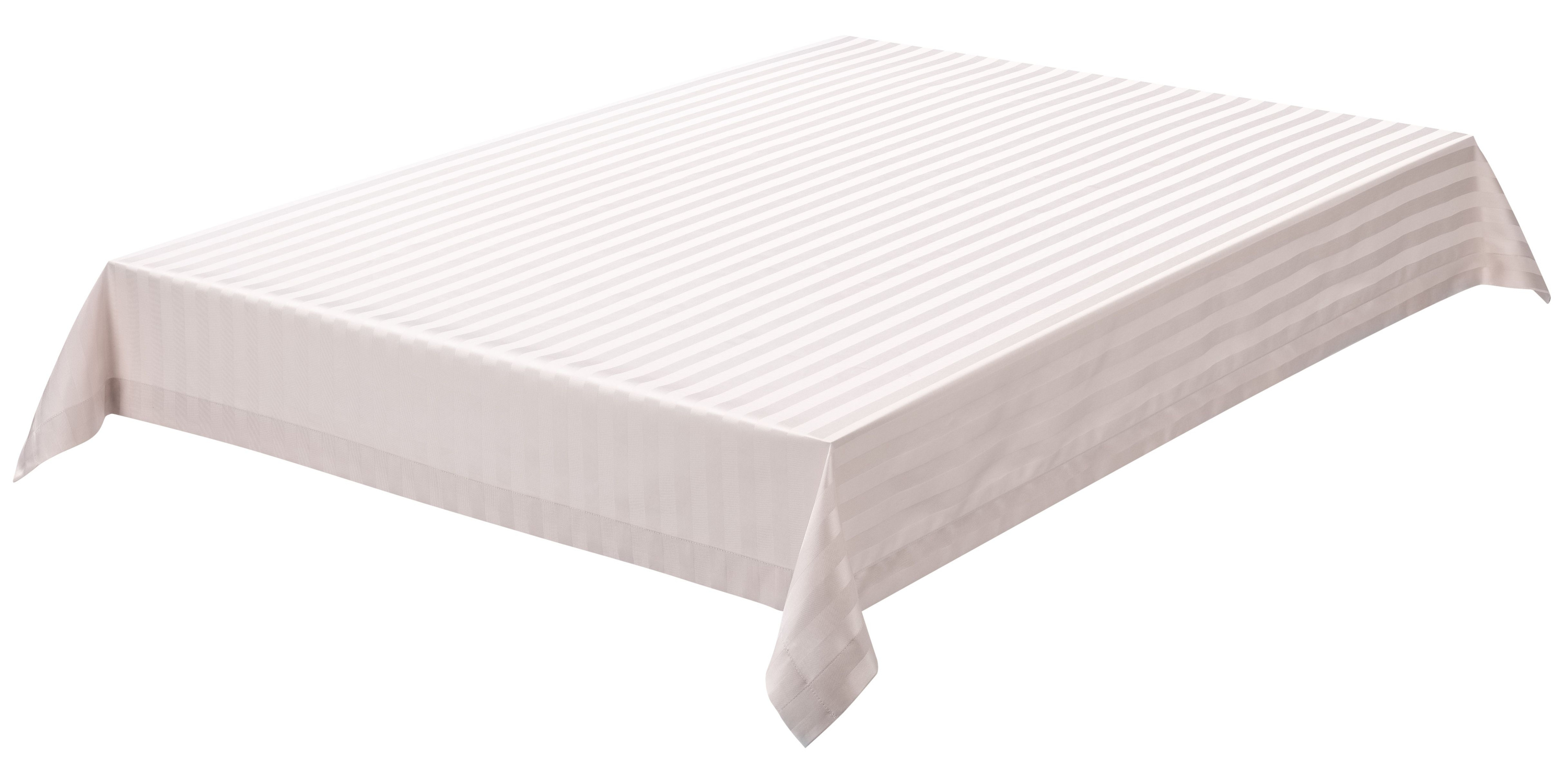 Tischdecke SABRINA