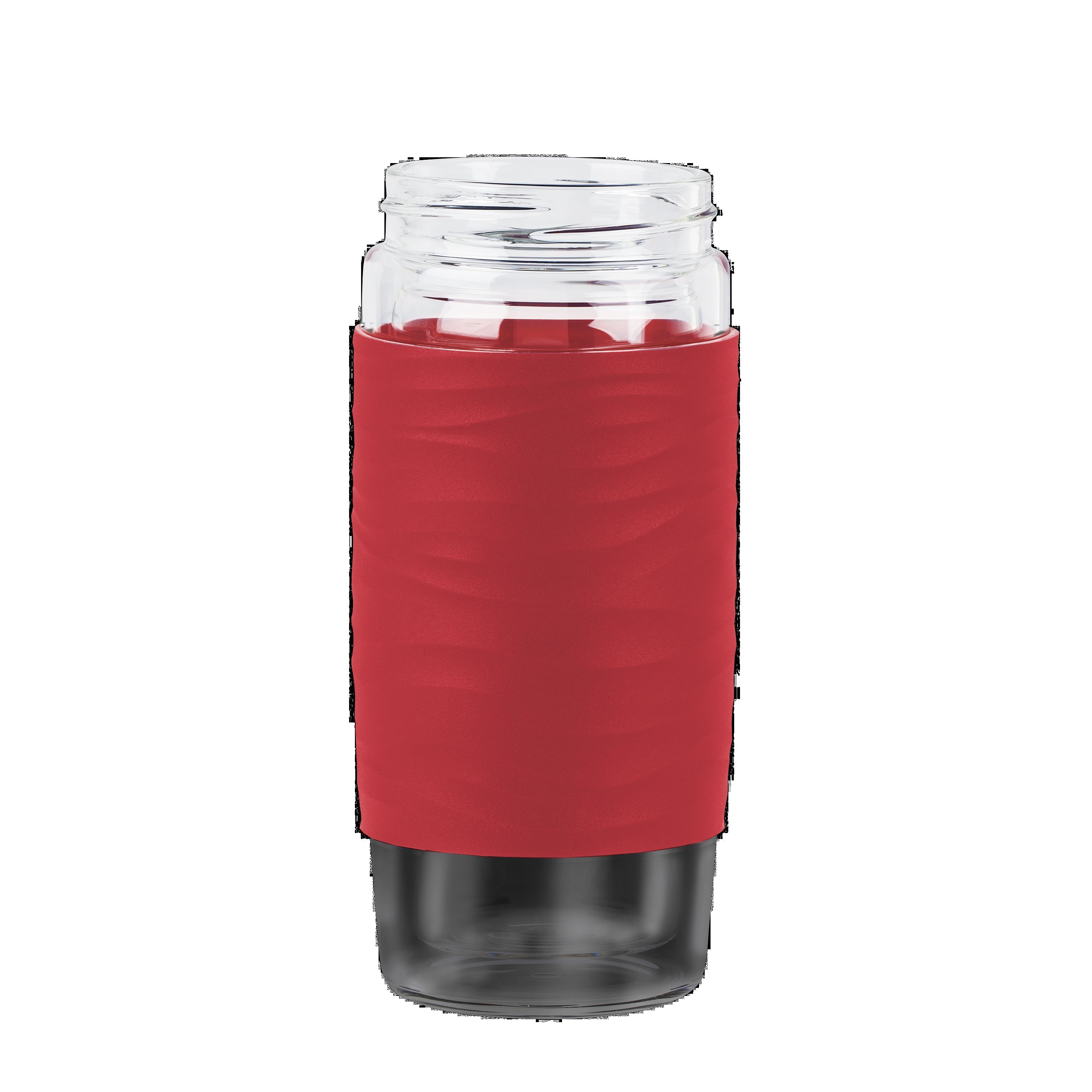 Isolierbecher TEA MUG