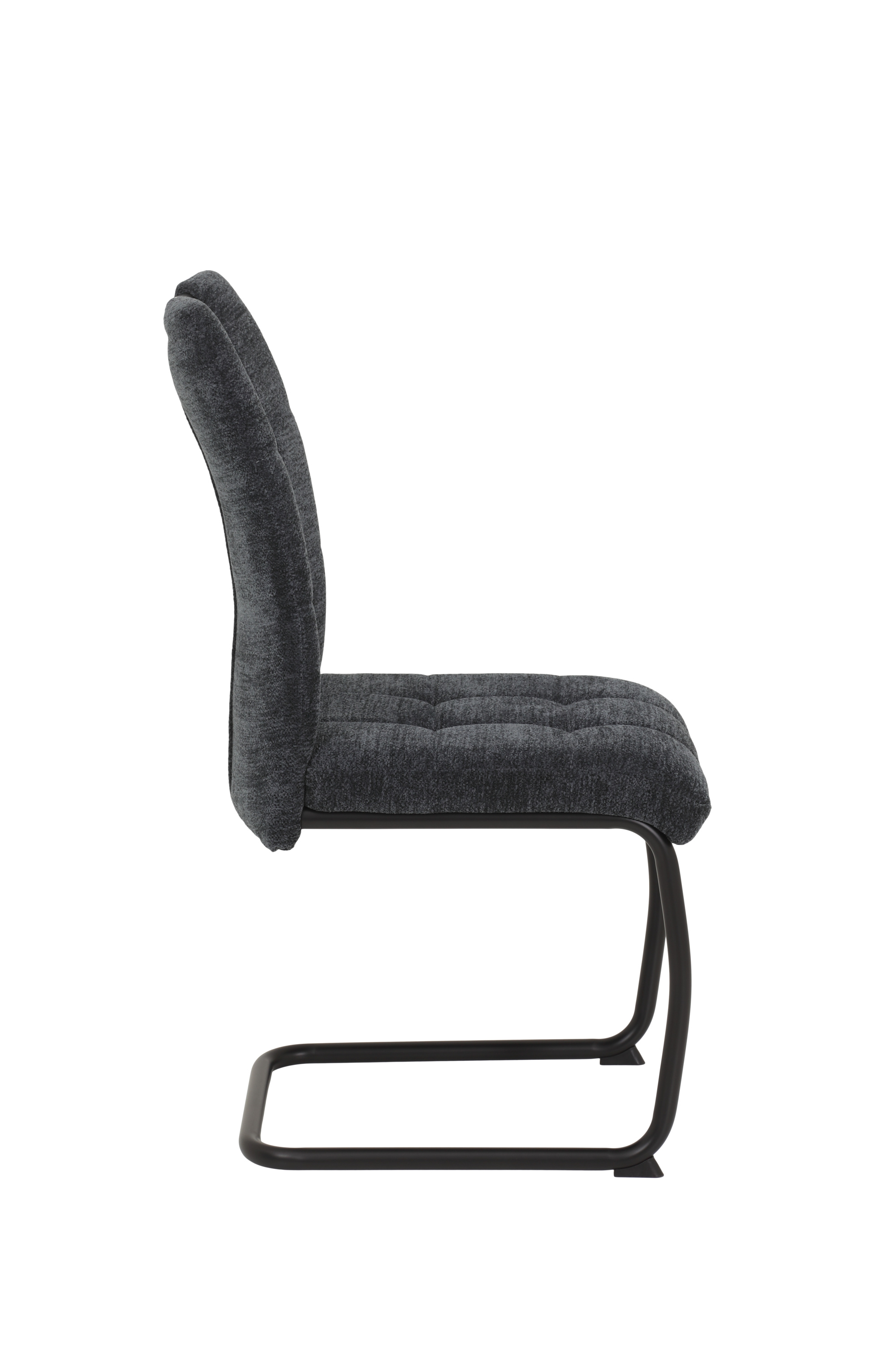 Freischwinger KARLA 2er Set