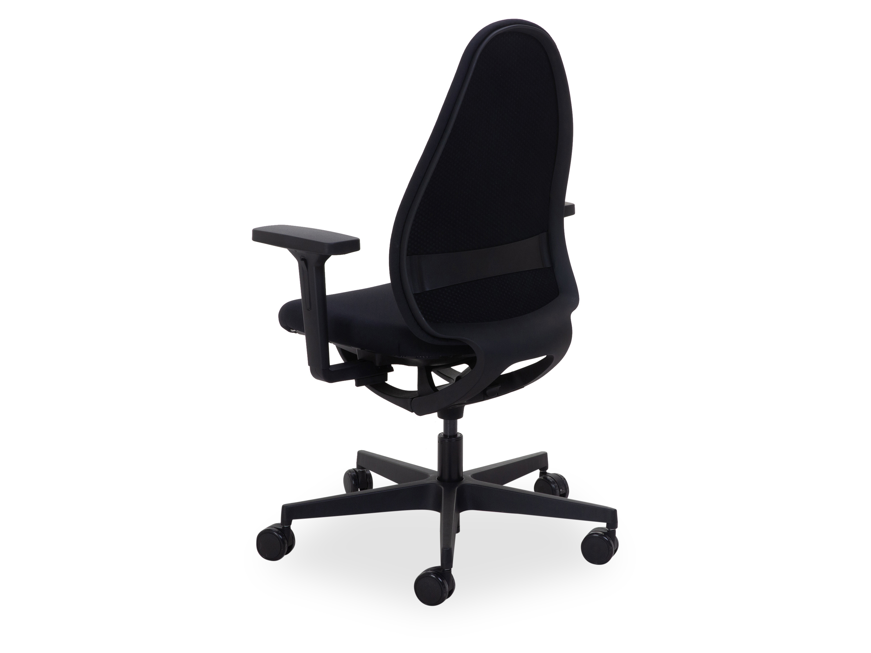 Drehstuhl SOFT SITNESS ART G